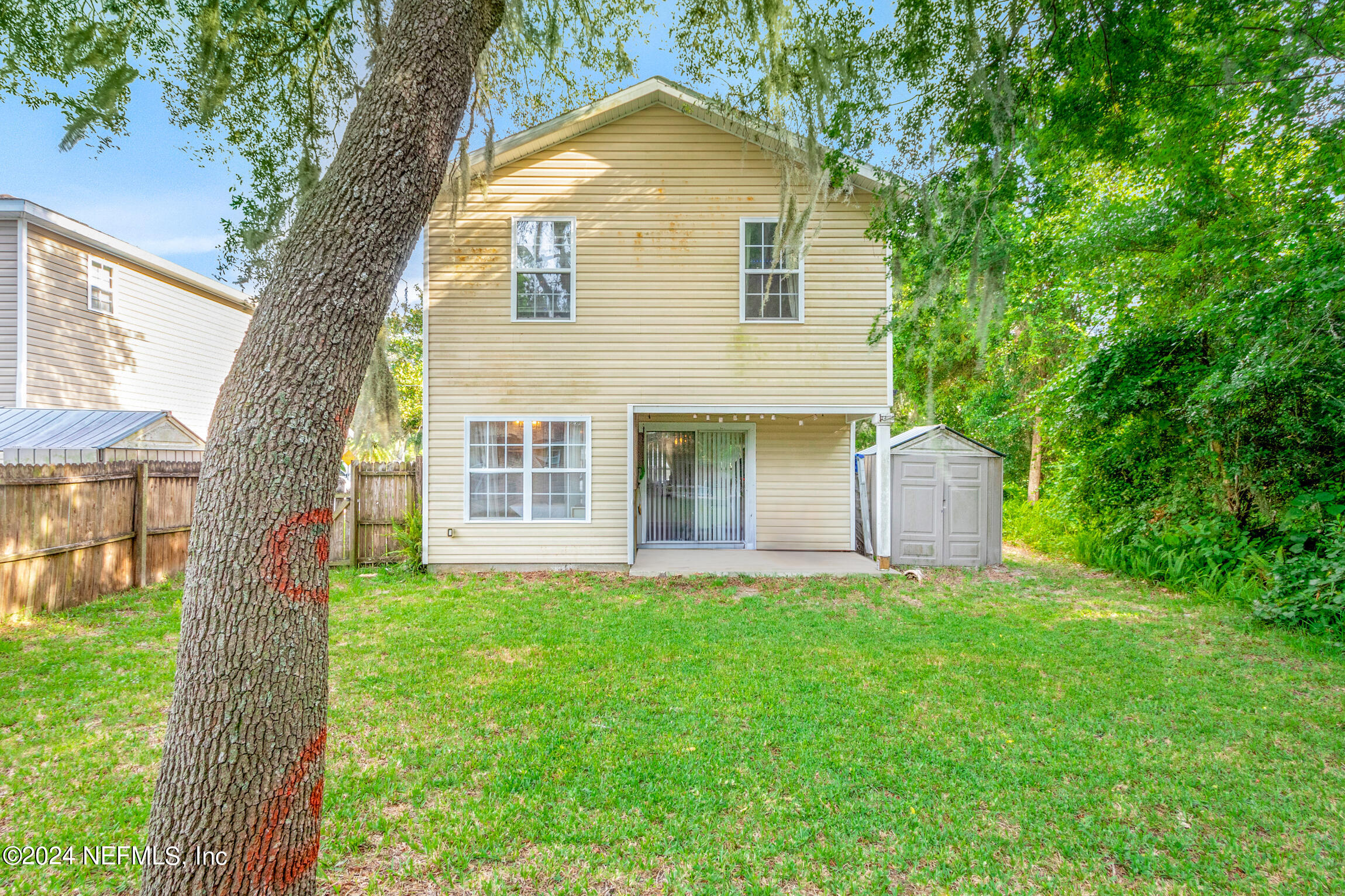804 OAKLAND Avenue