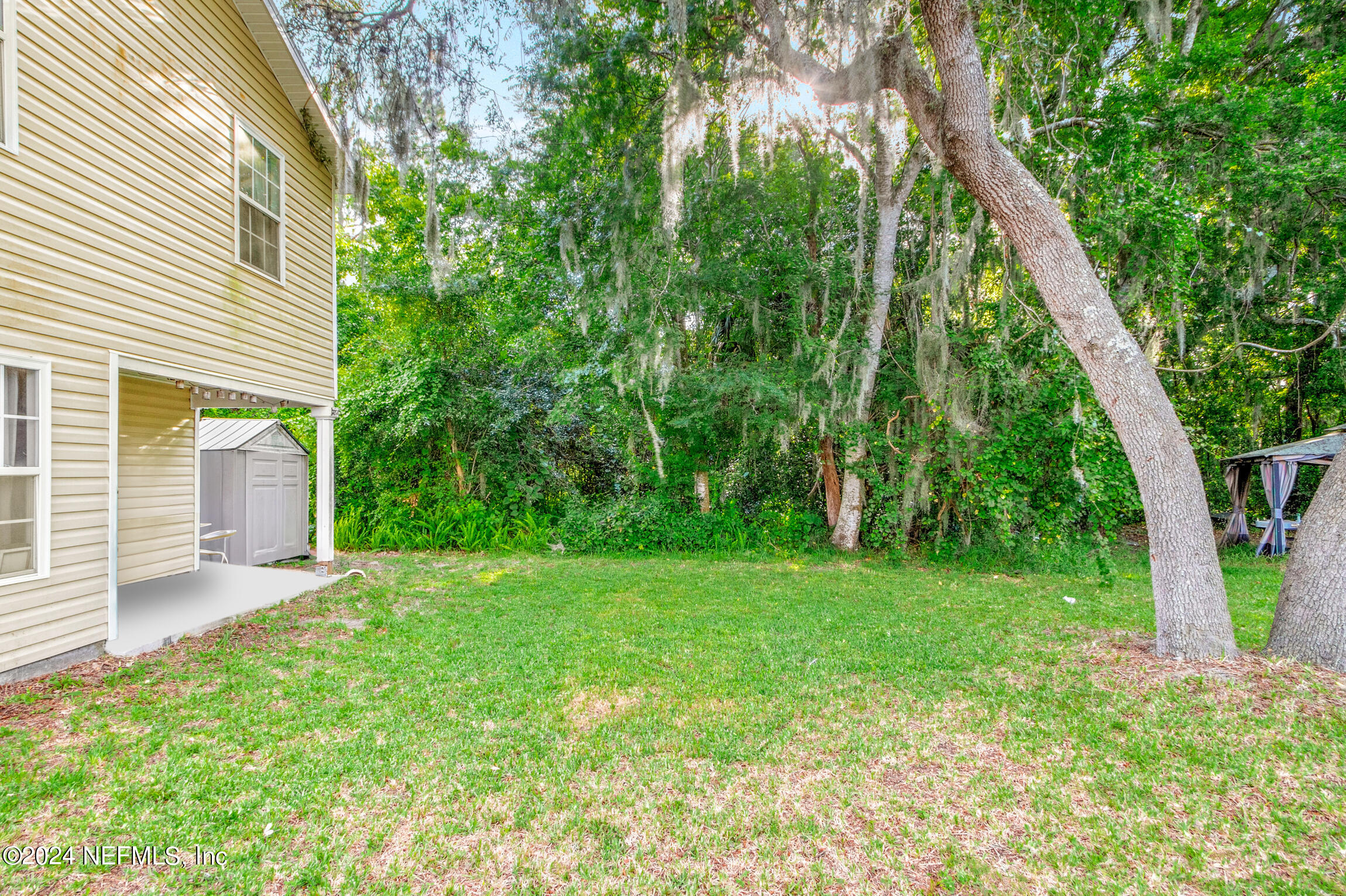 804 OAKLAND Avenue