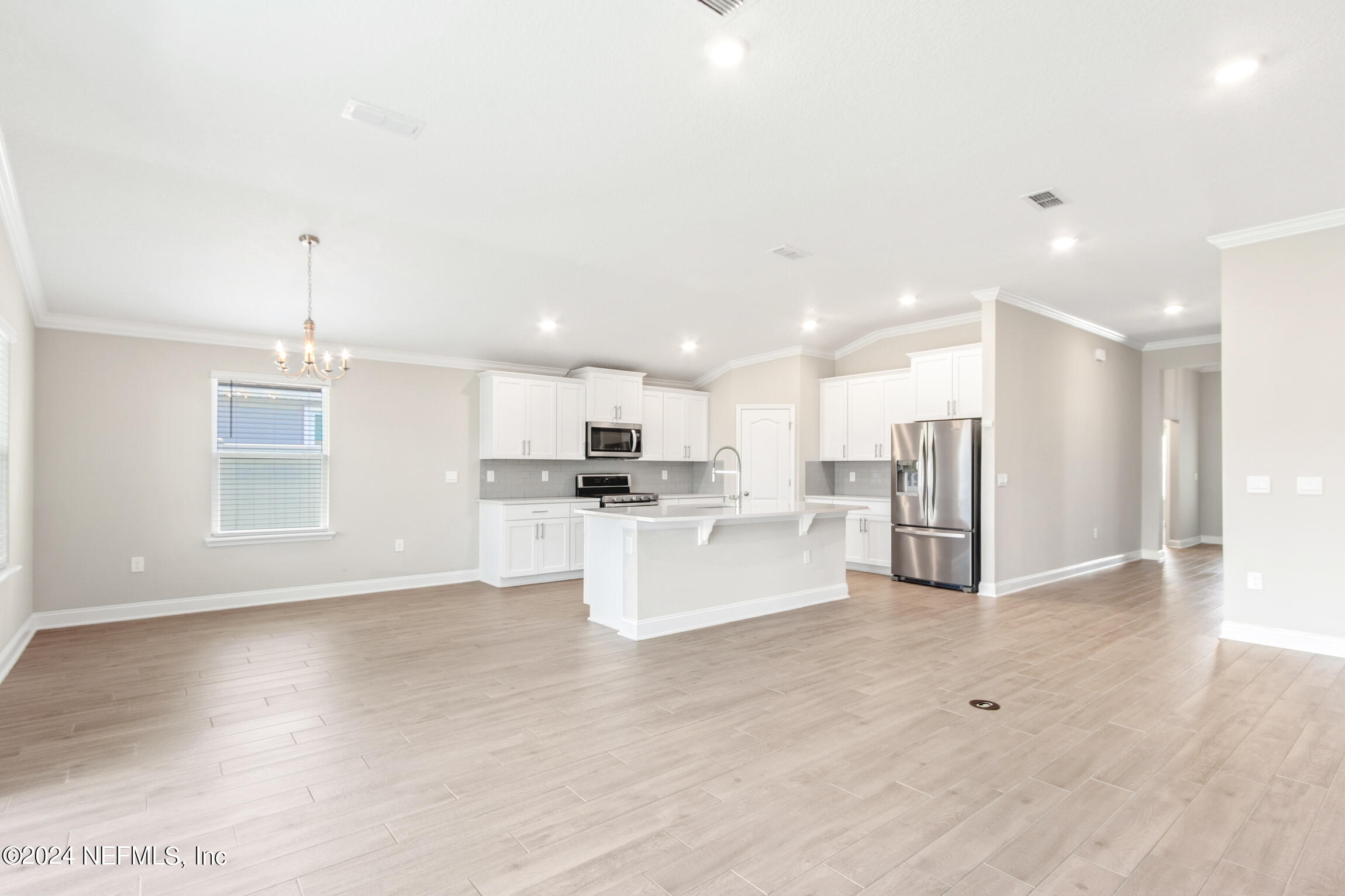 254 EBRO Road