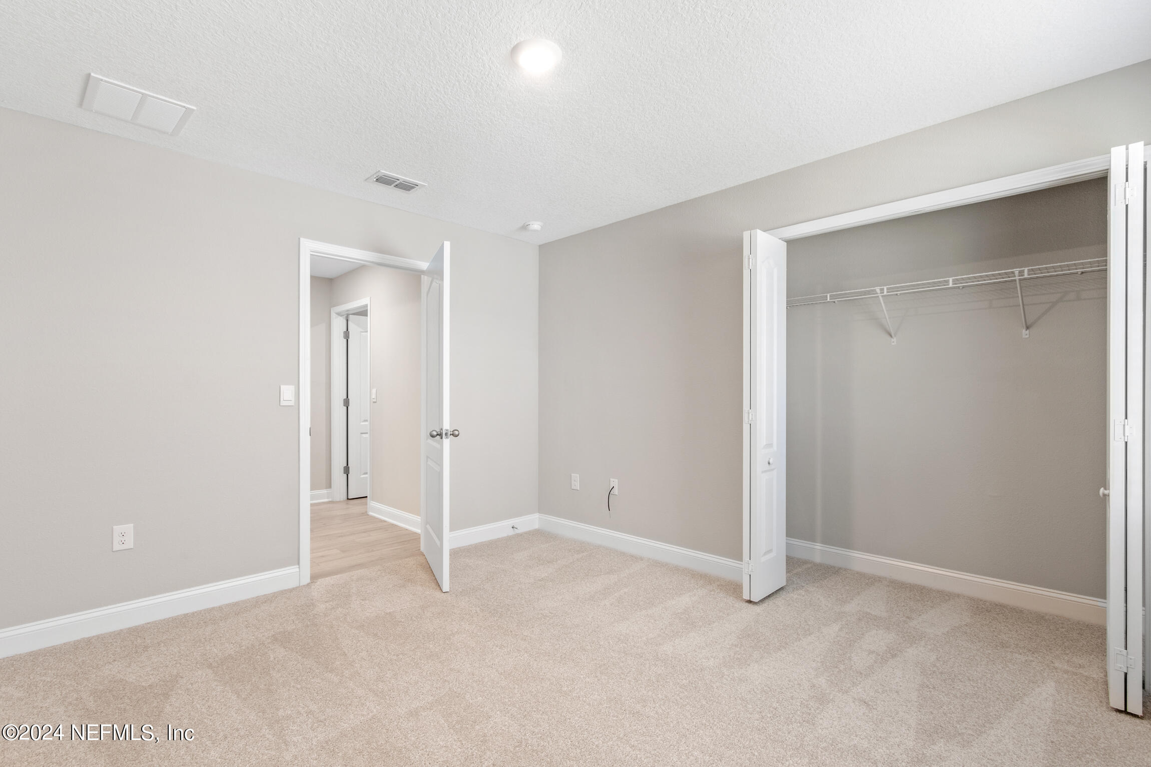 254 EBRO Road
