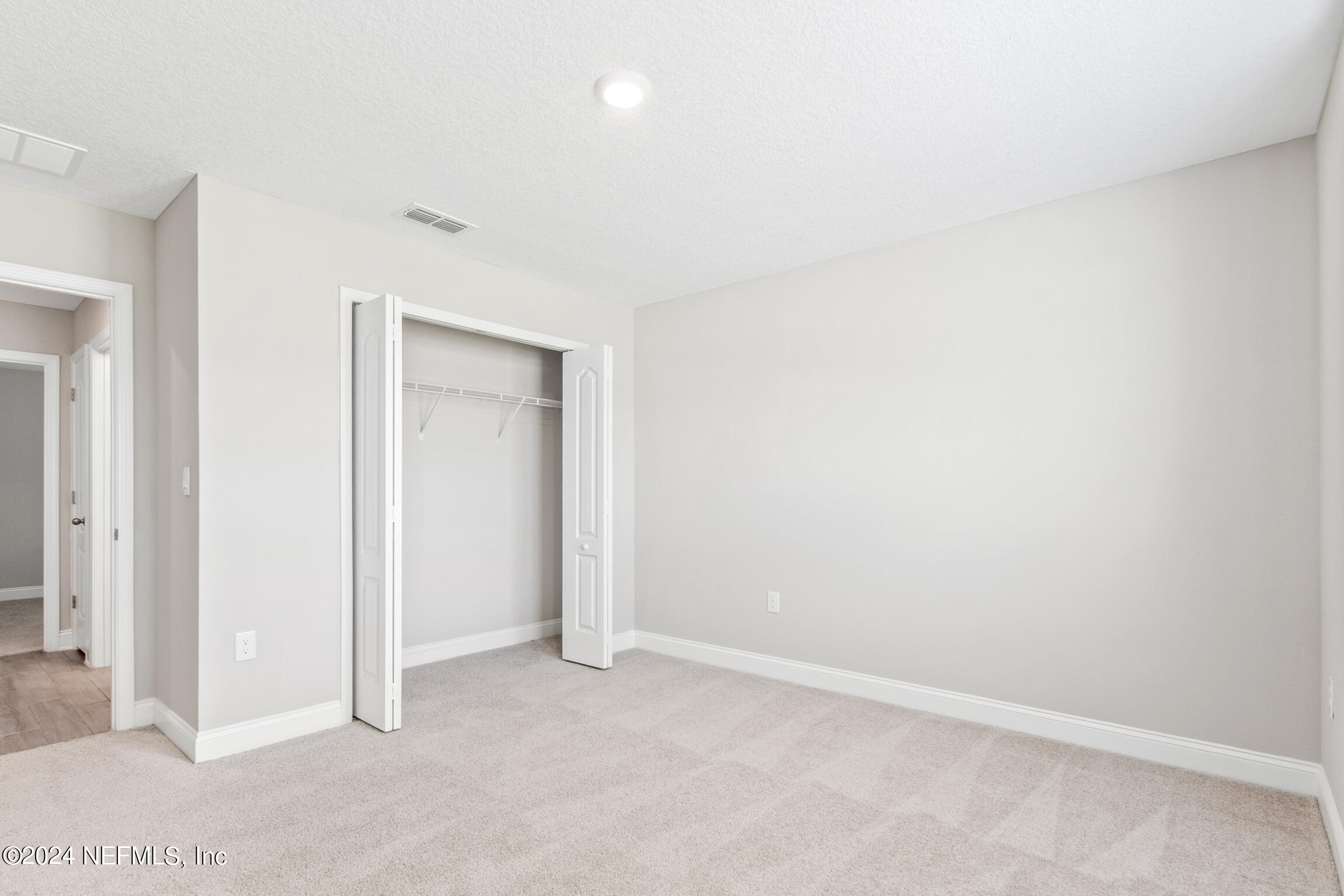 254 EBRO Road