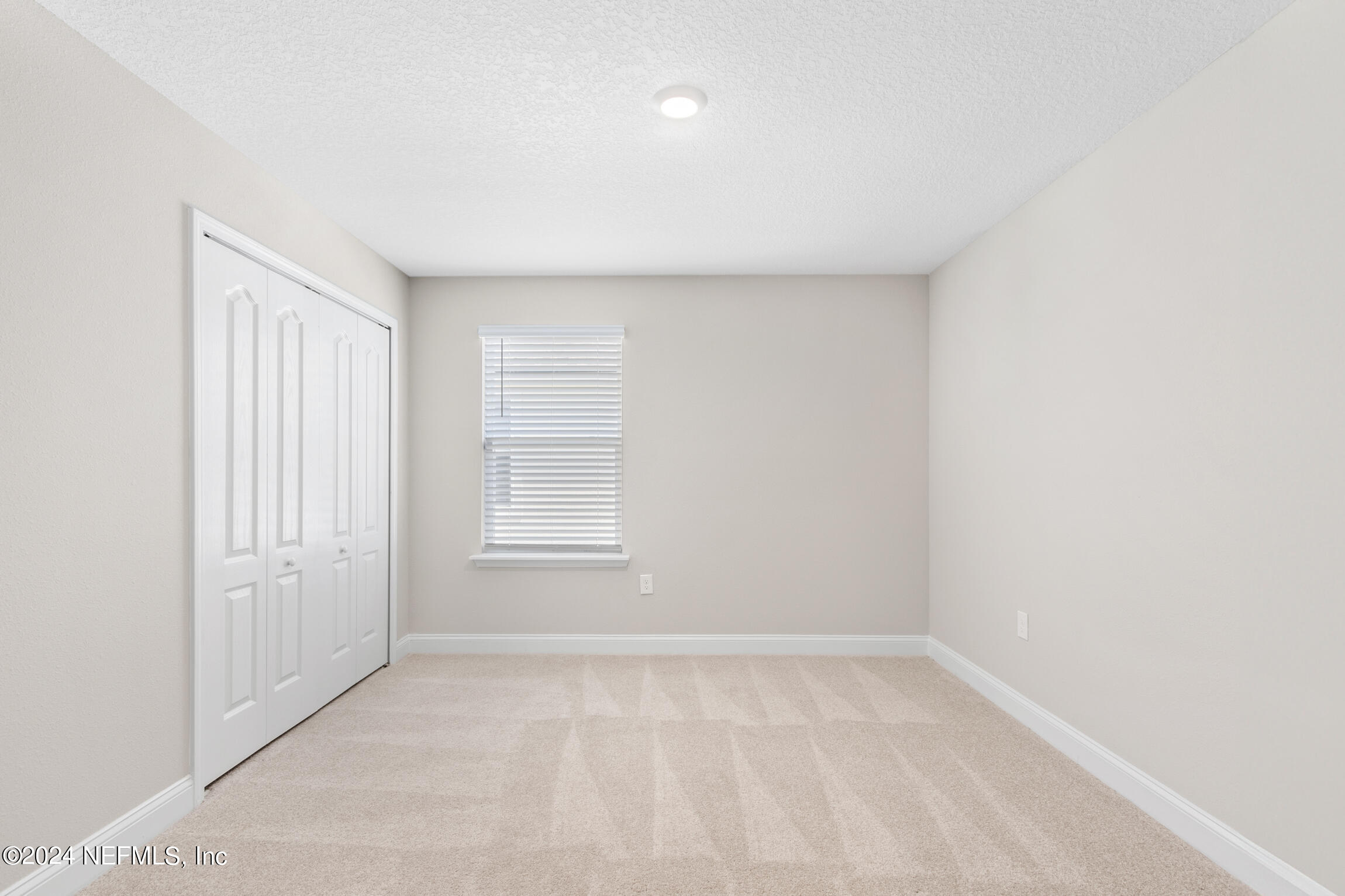 254 EBRO Road