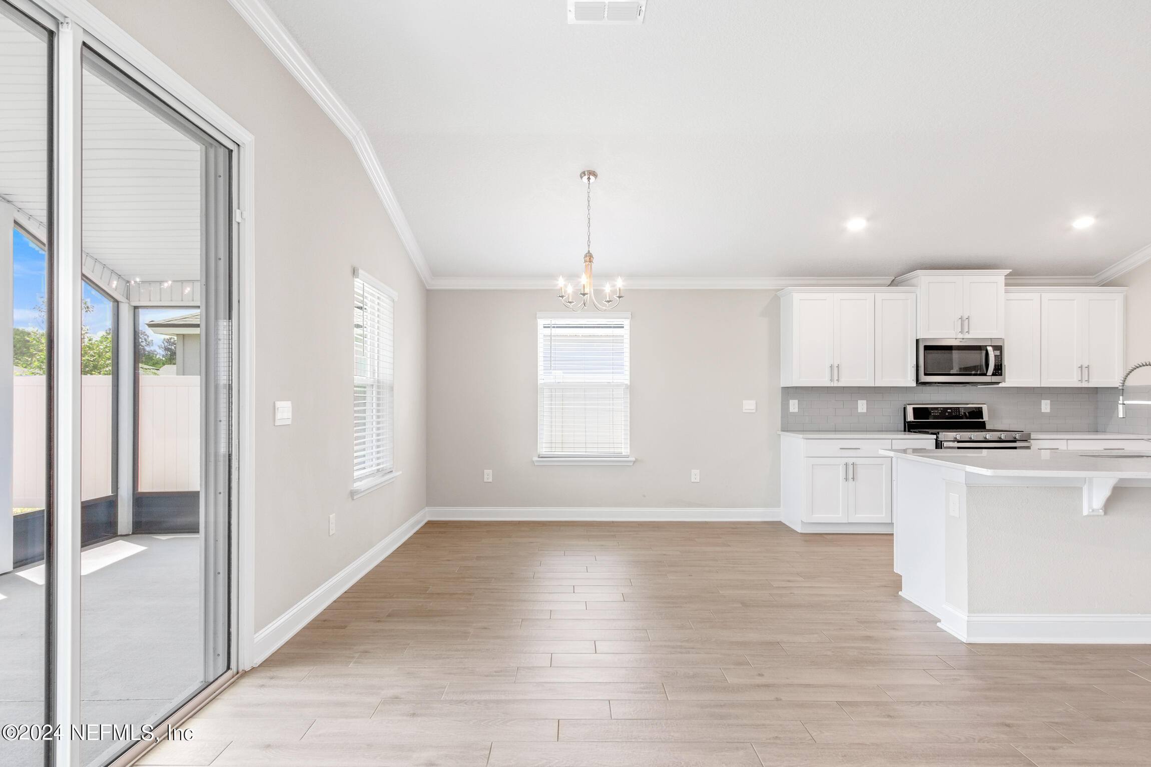 254 EBRO Road