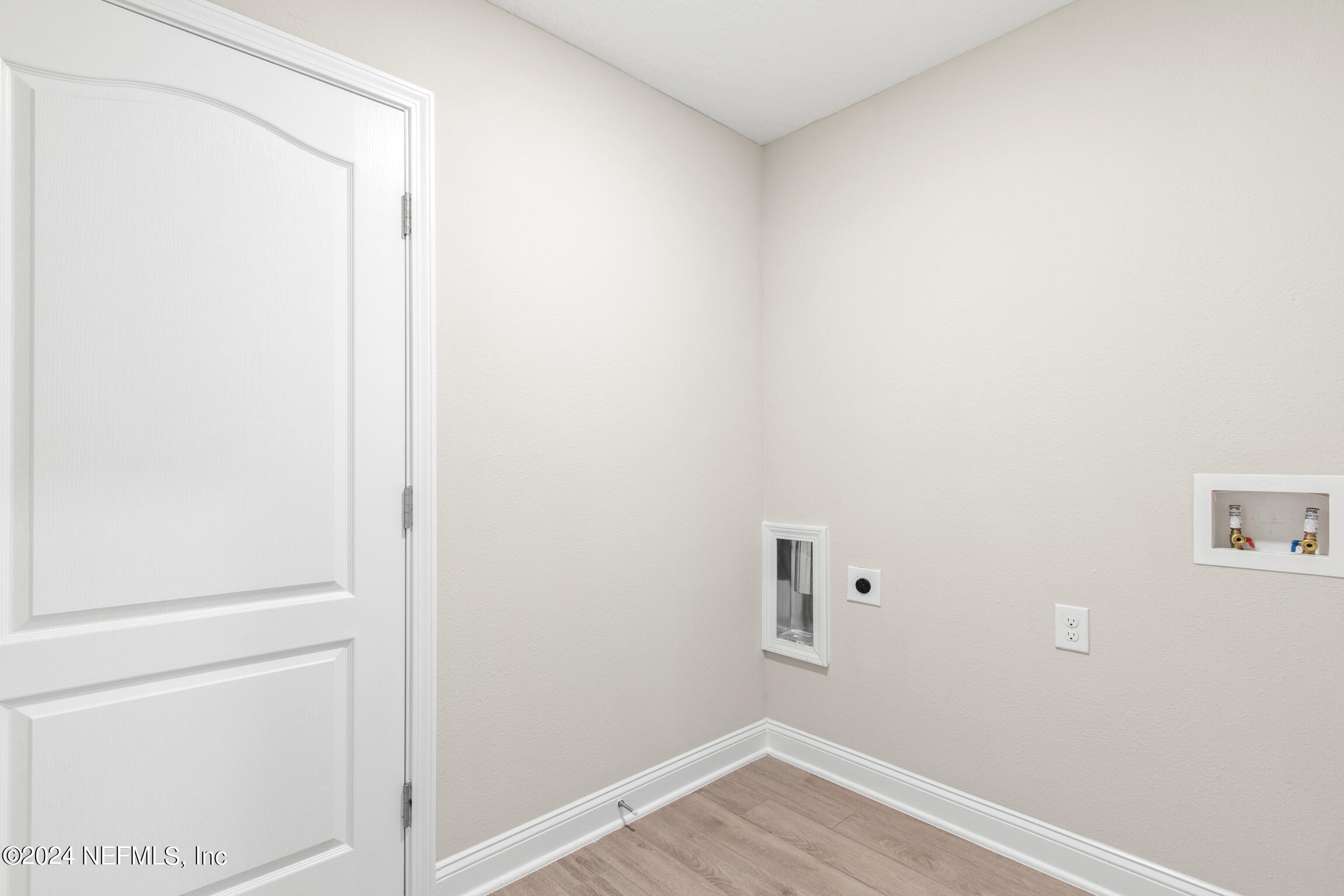 254 EBRO Road