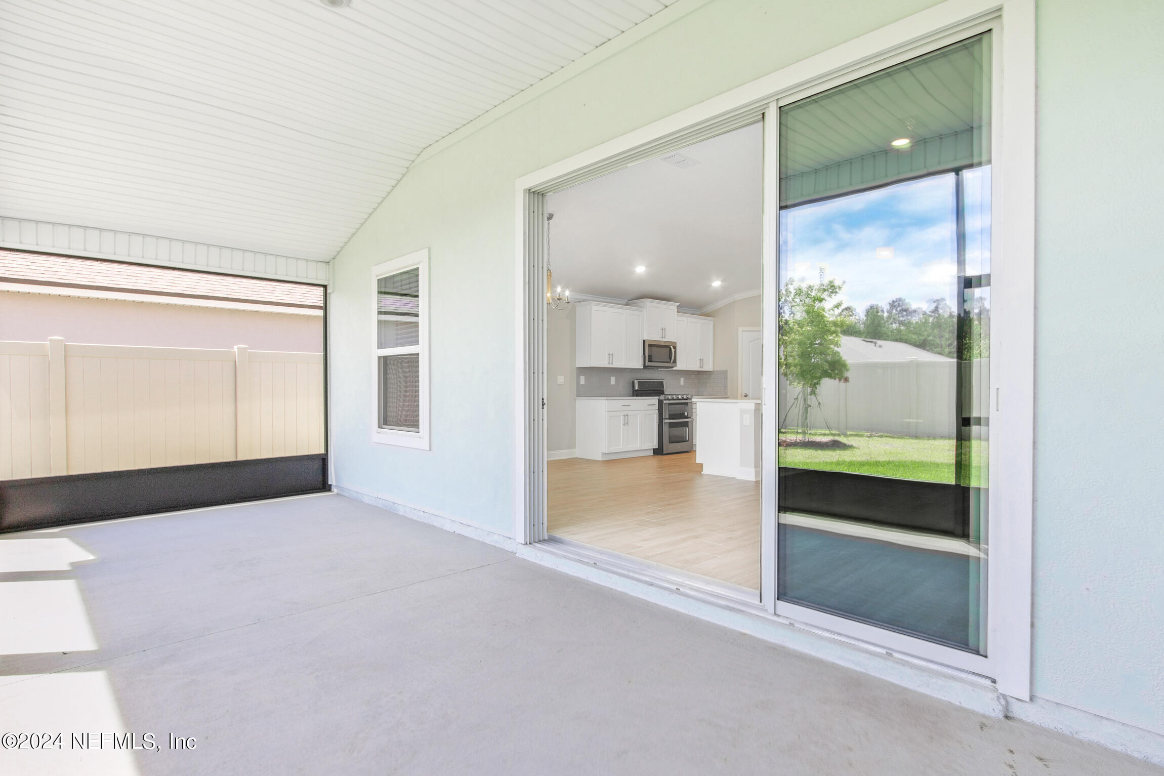 254 EBRO Road