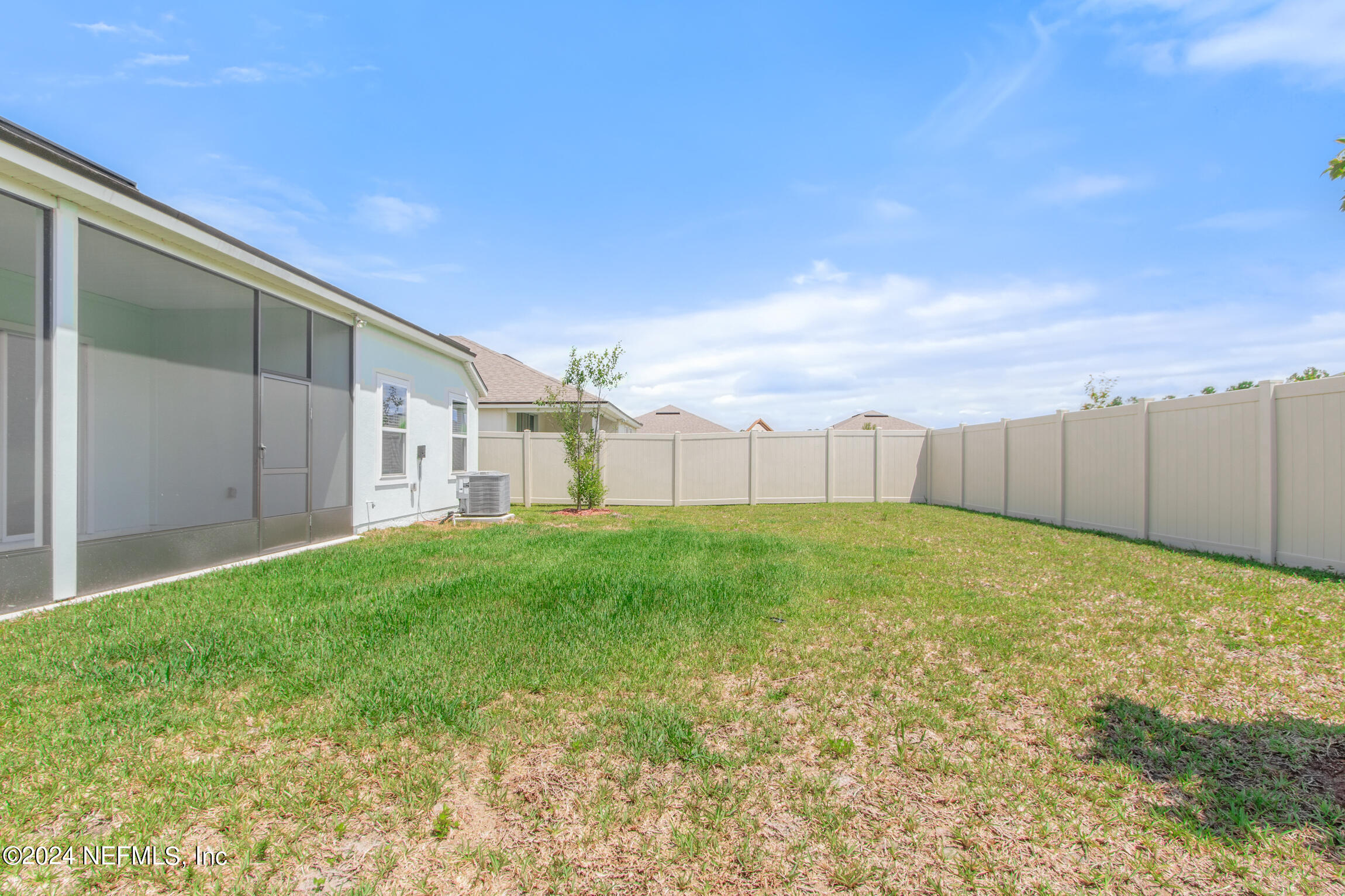 254 EBRO Road