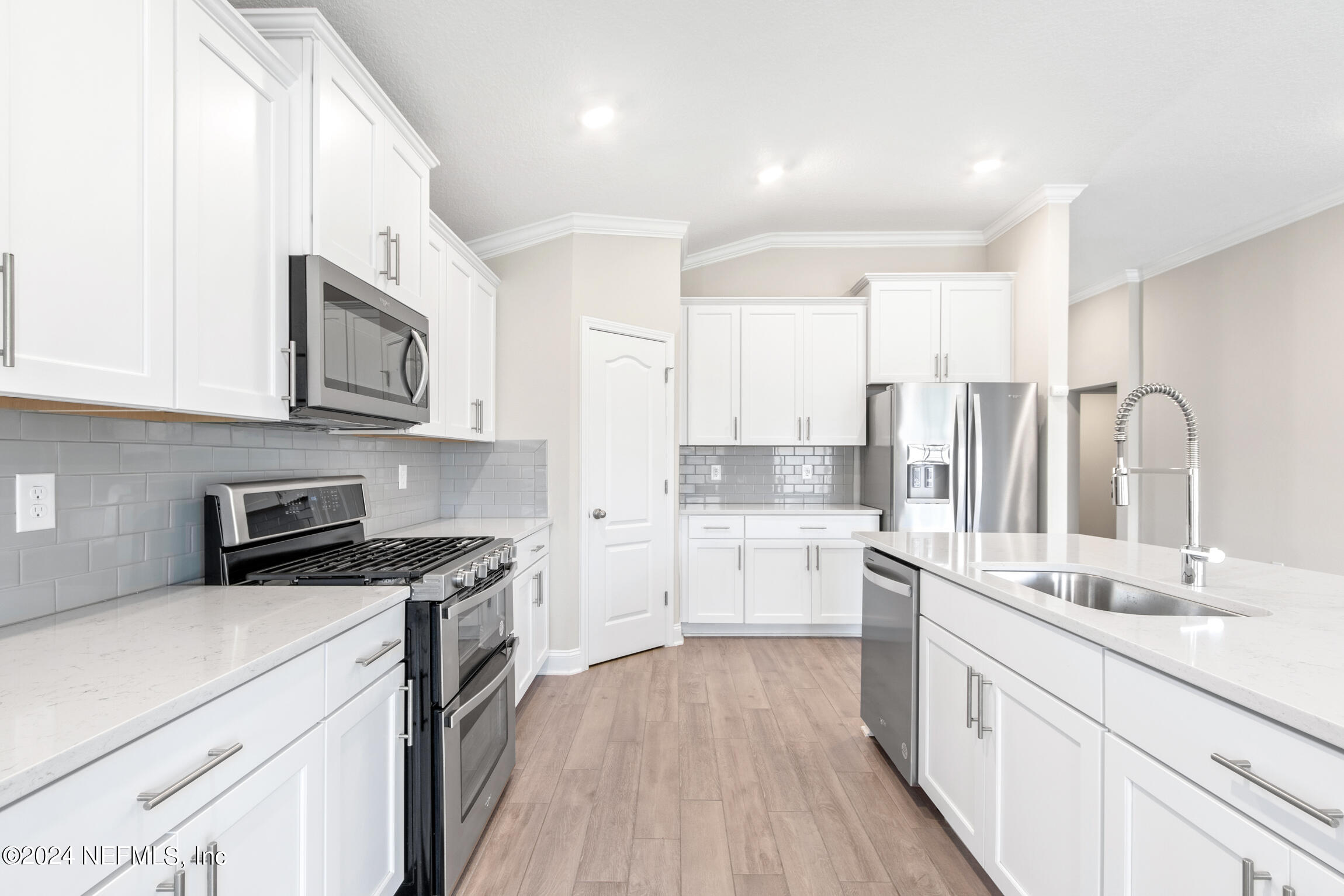 254 EBRO Road