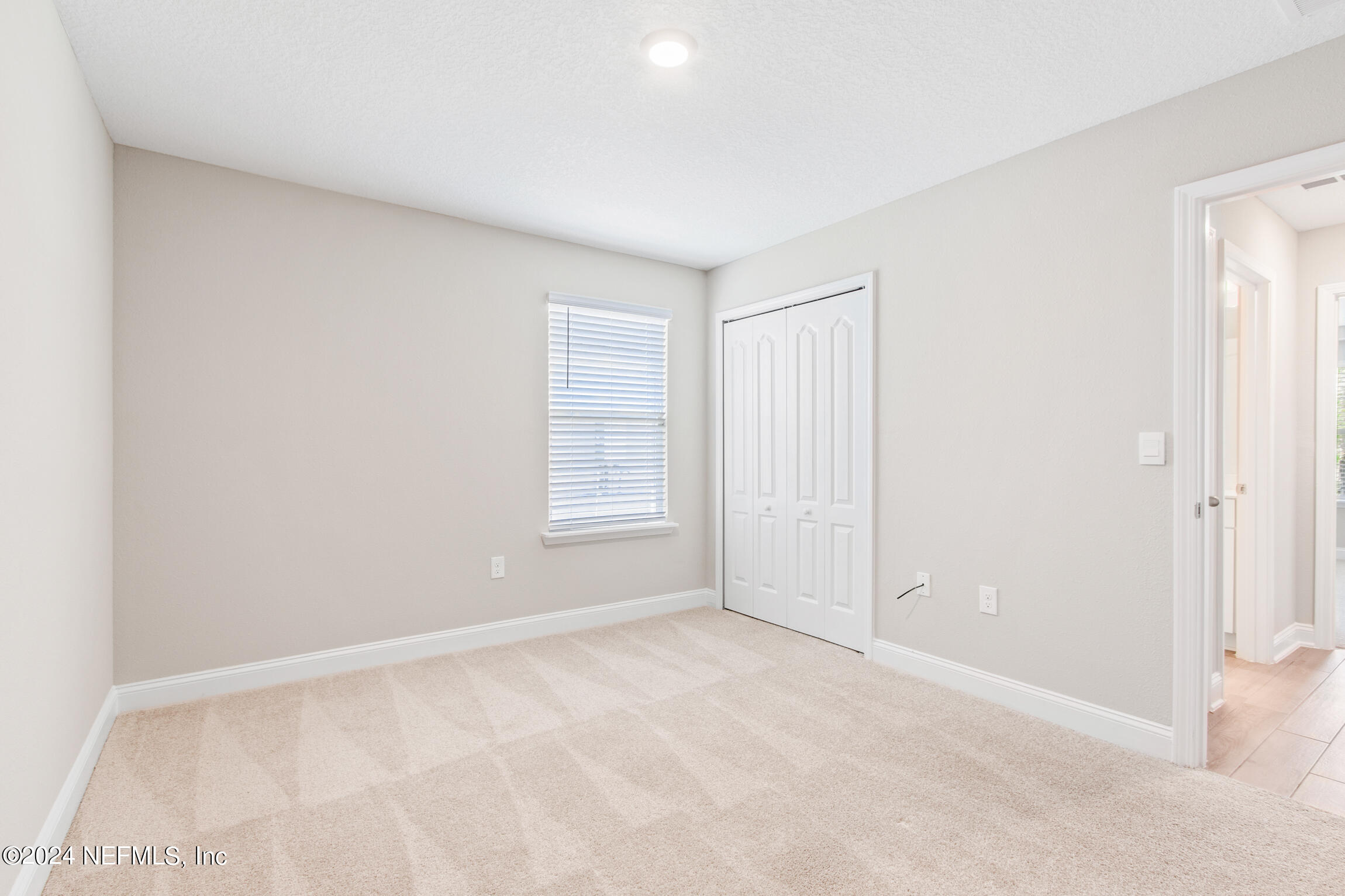 254 EBRO Road