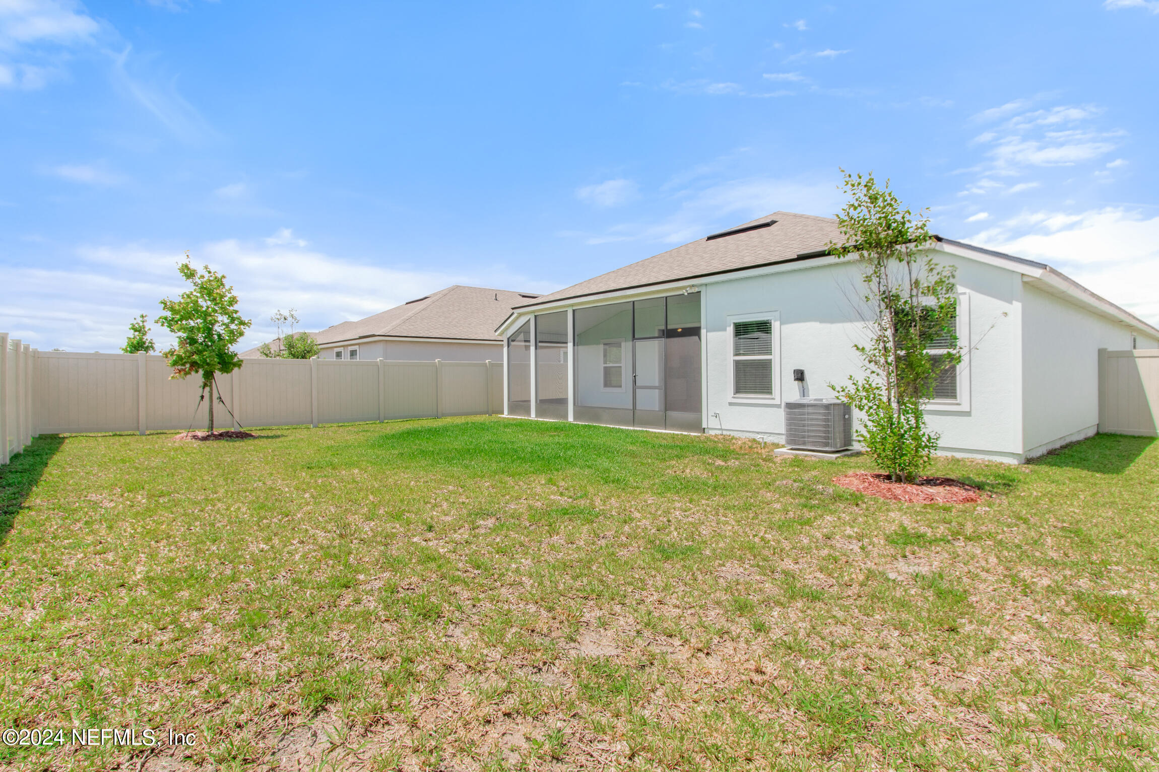 254 EBRO Road