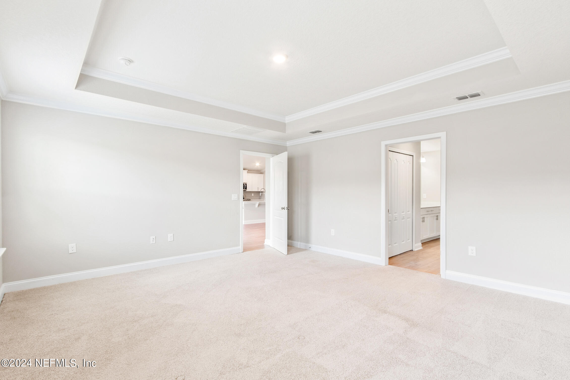 254 EBRO Road