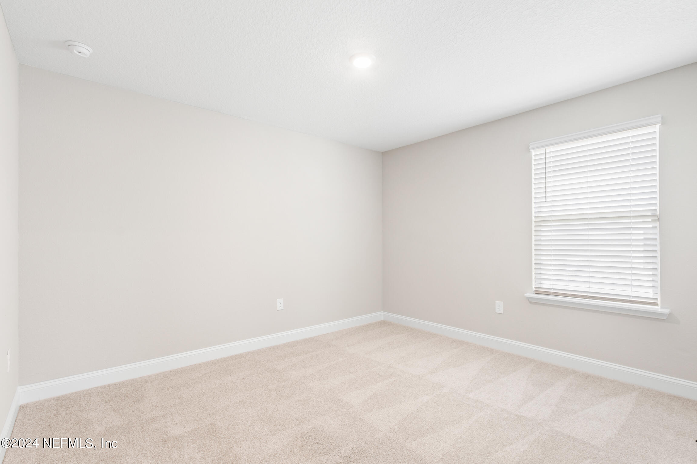 254 EBRO Road