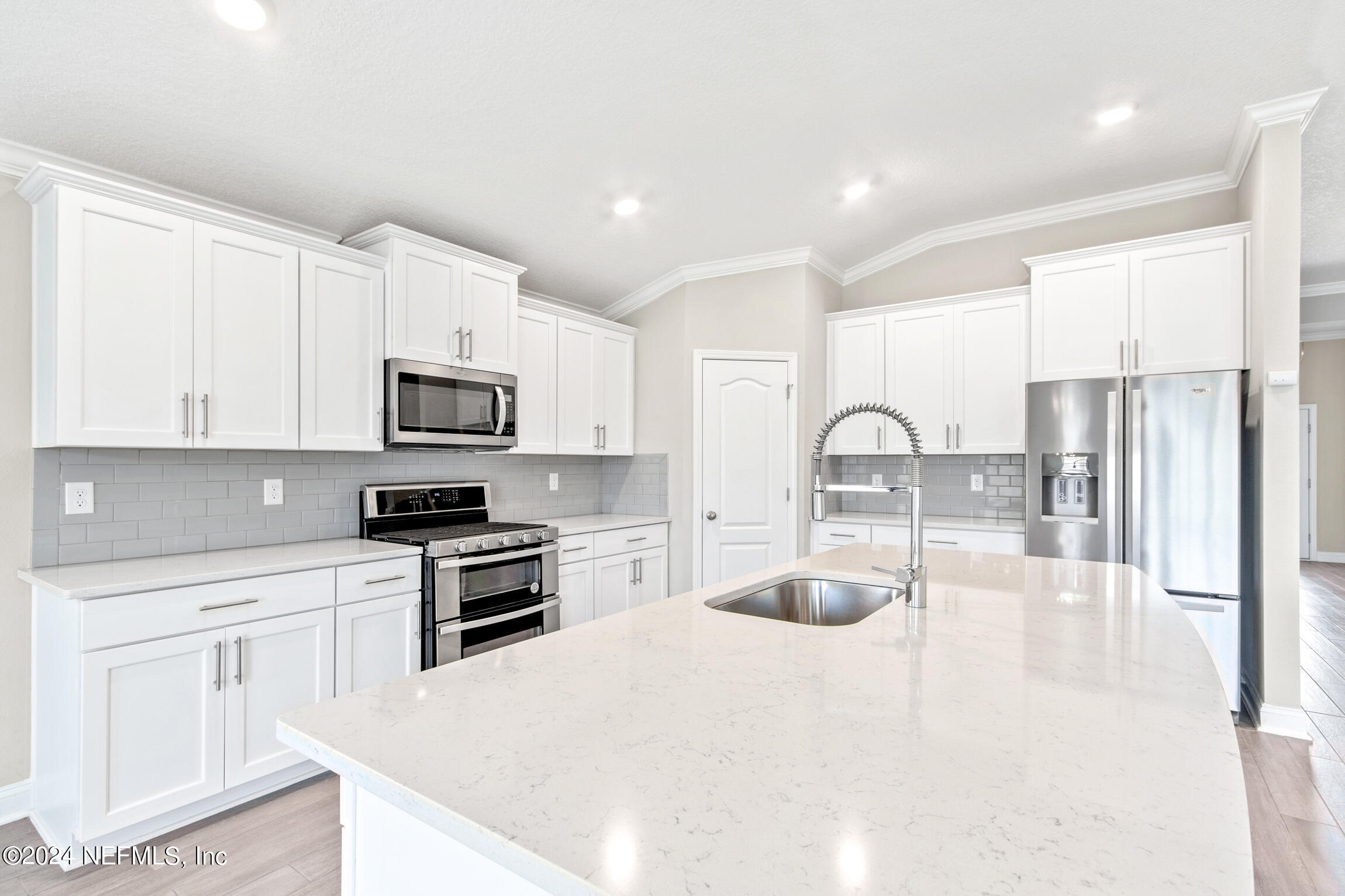 254 EBRO Road