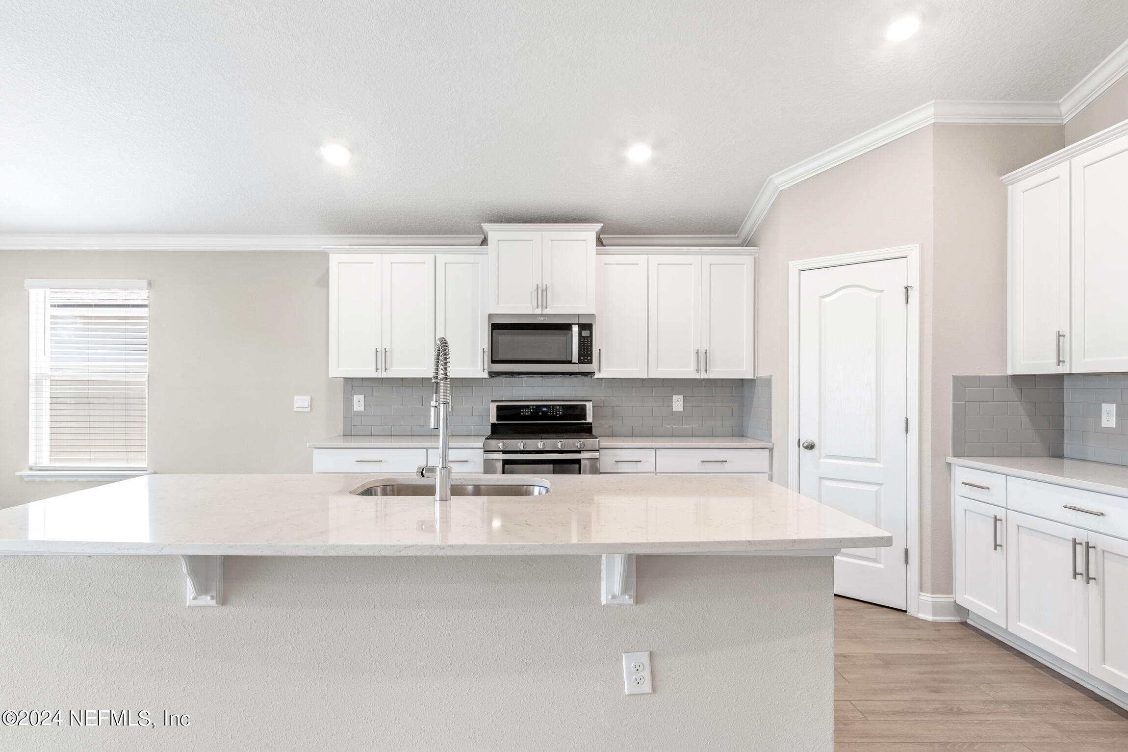 254 EBRO Road