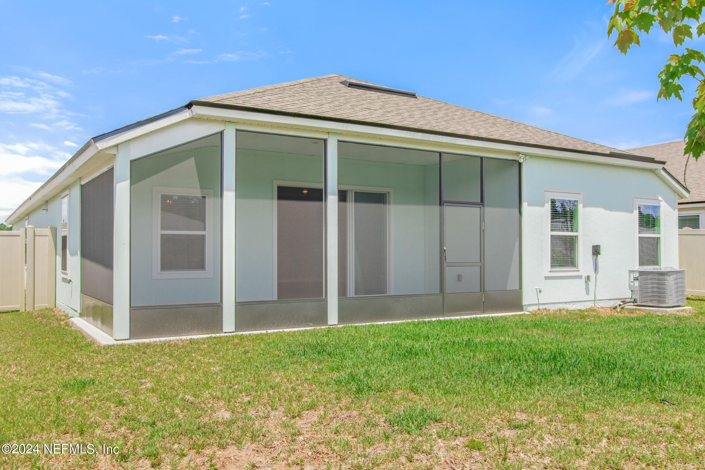 254 EBRO Road