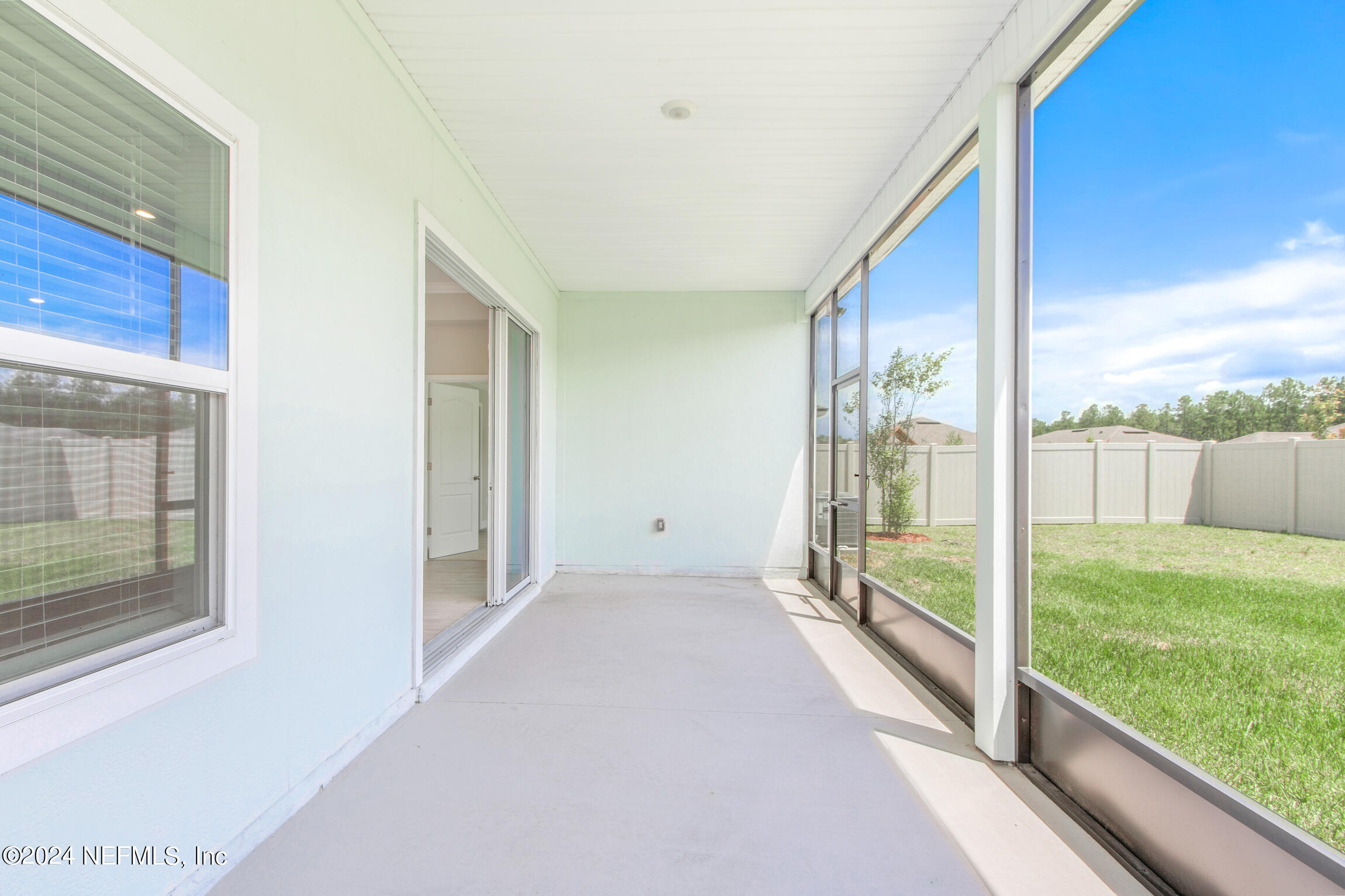 254 EBRO Road