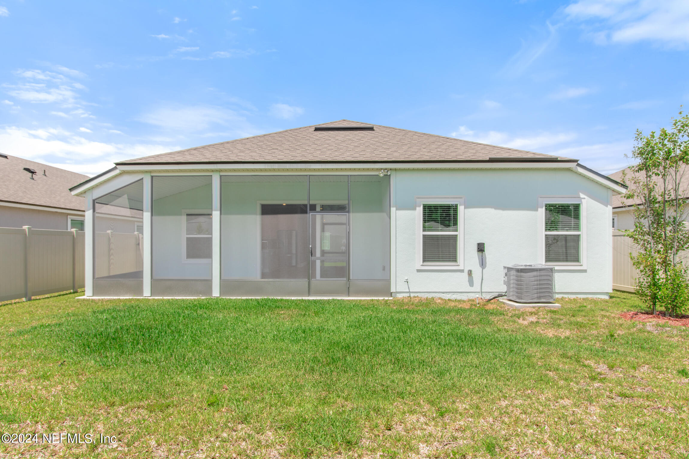 254 EBRO Road