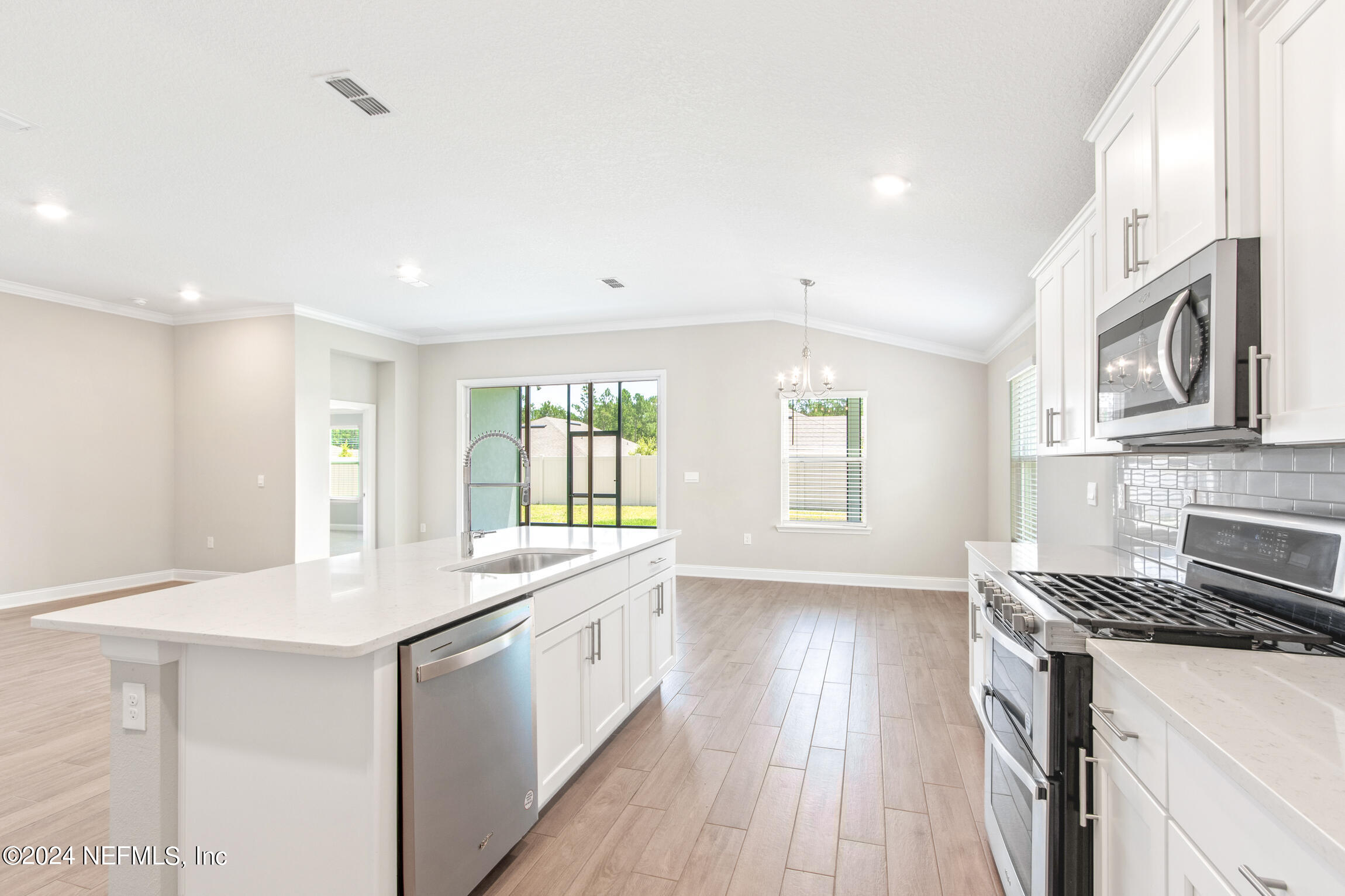 254 EBRO Road