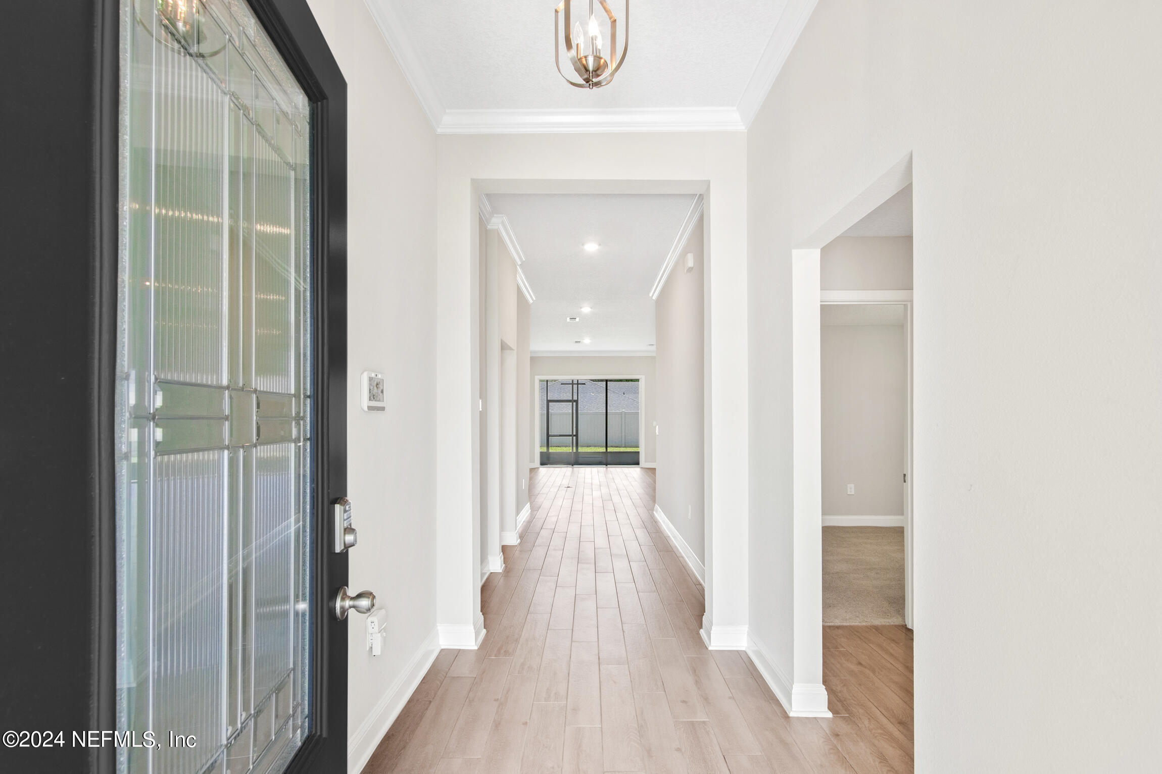 254 EBRO Road