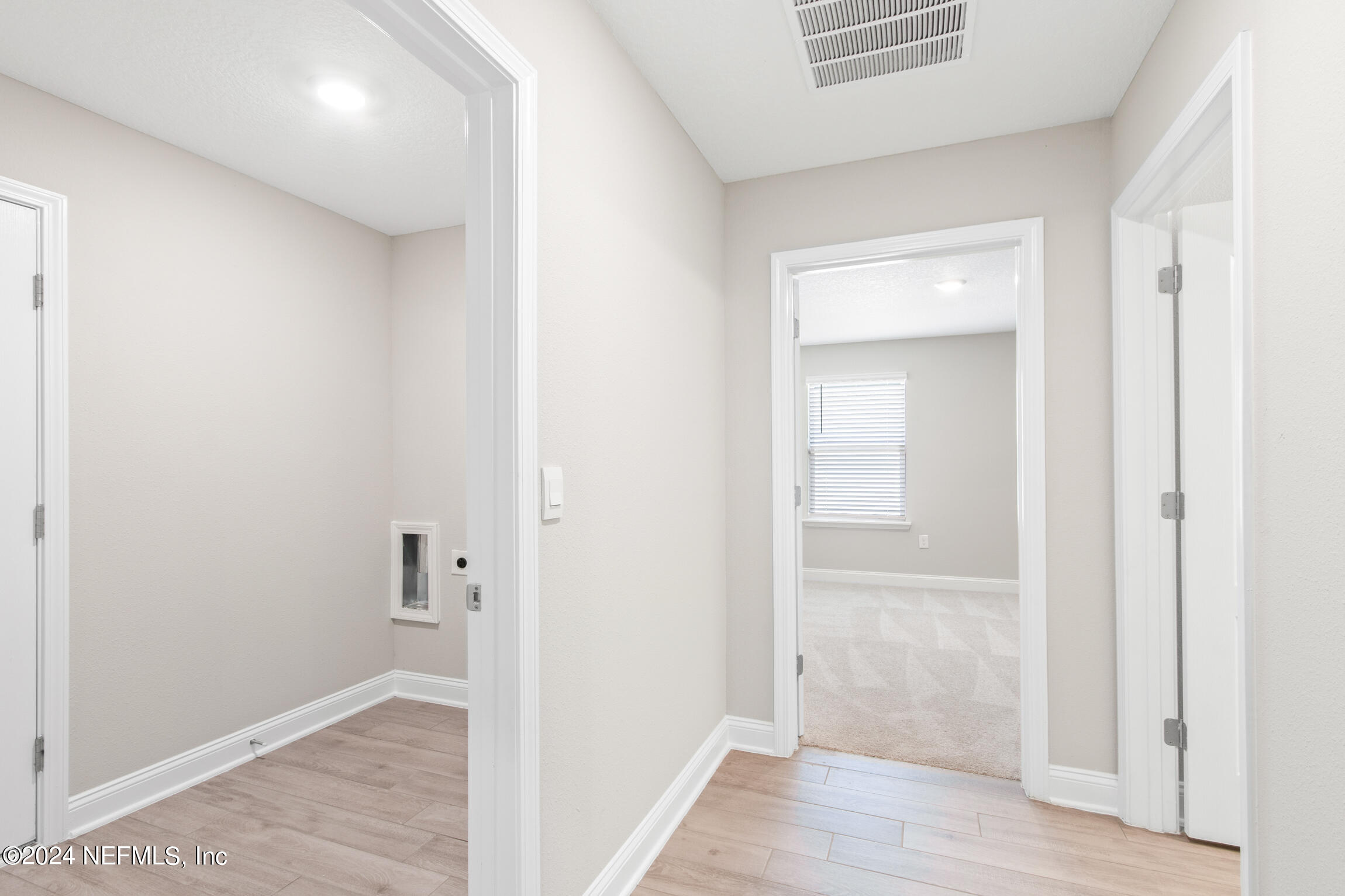 254 EBRO Road