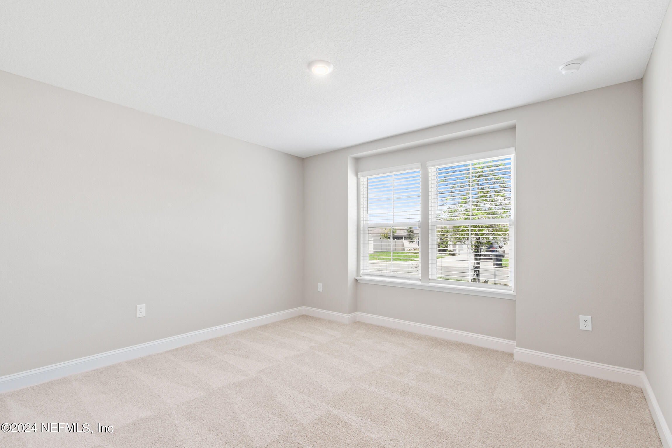 254 EBRO Road
