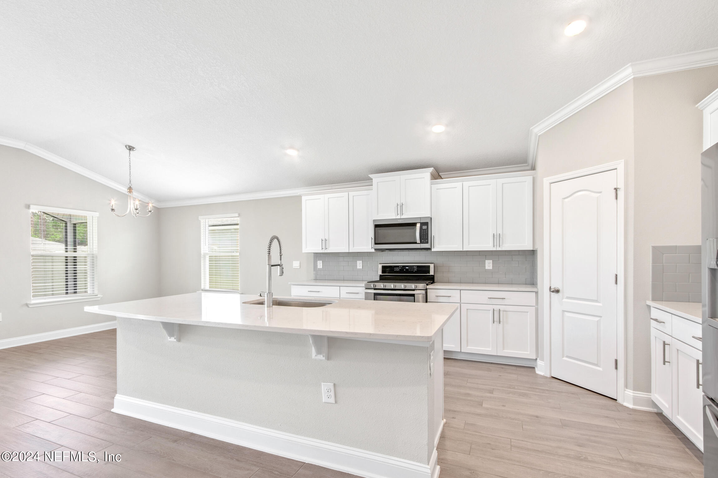 254 EBRO Road