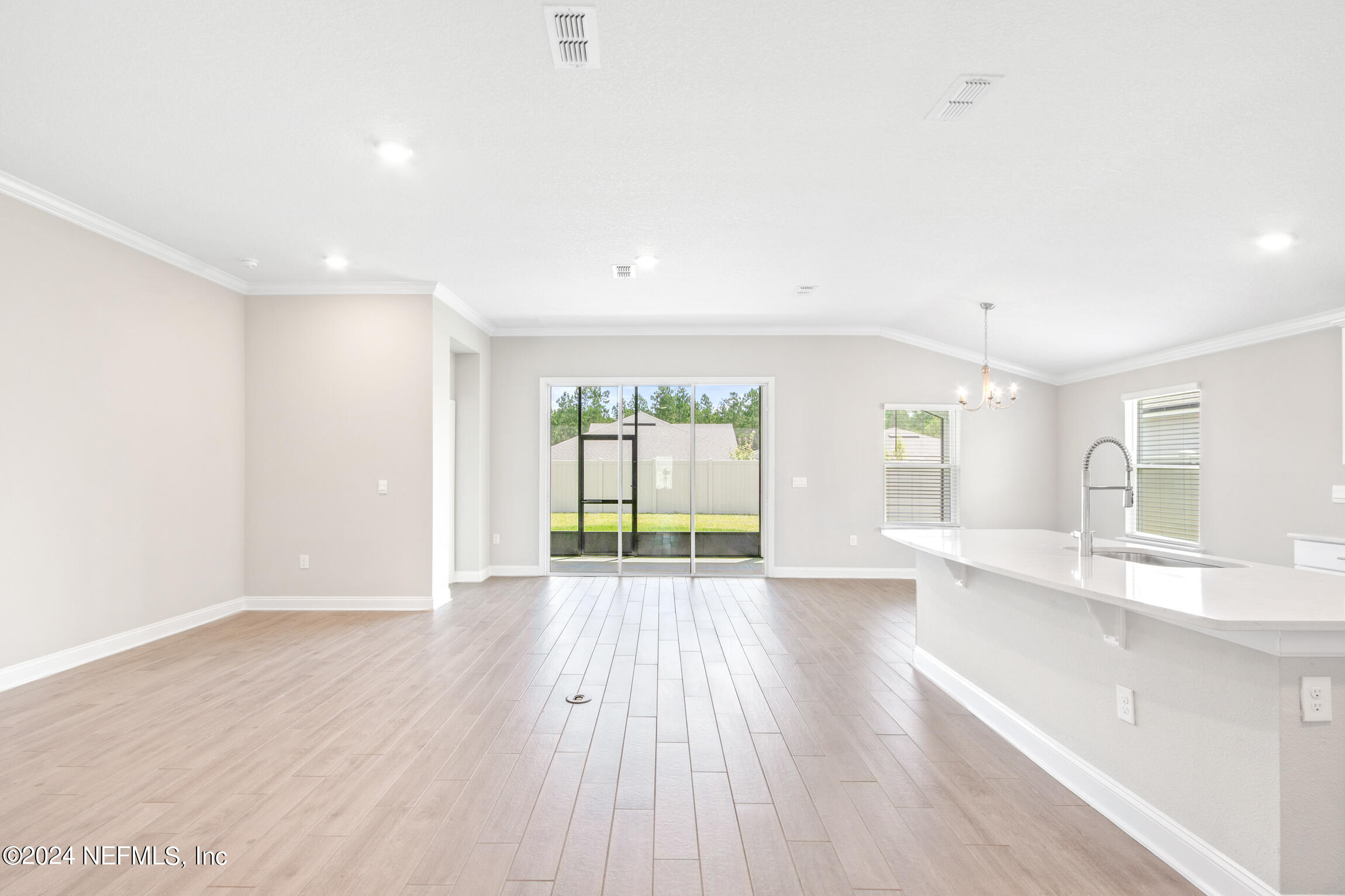 254 EBRO Road