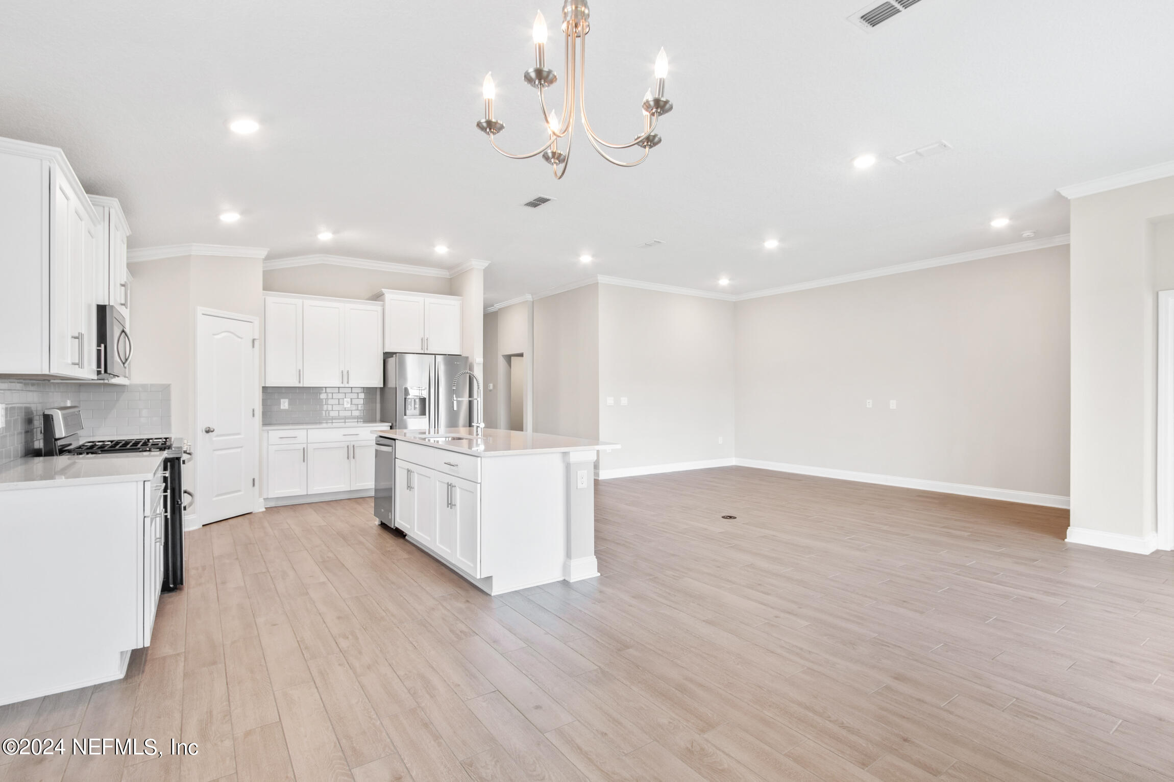 254 EBRO Road