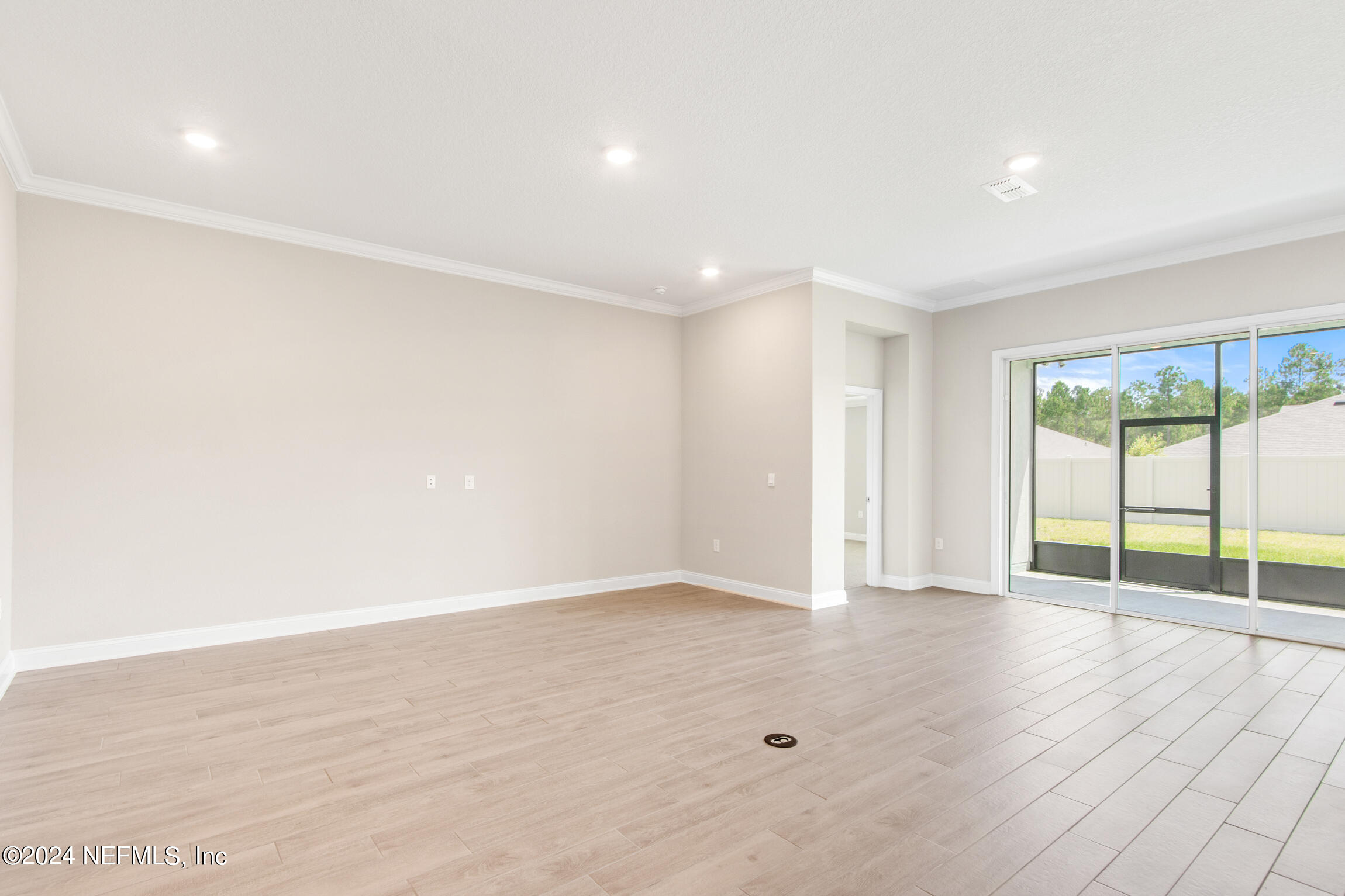 254 EBRO Road