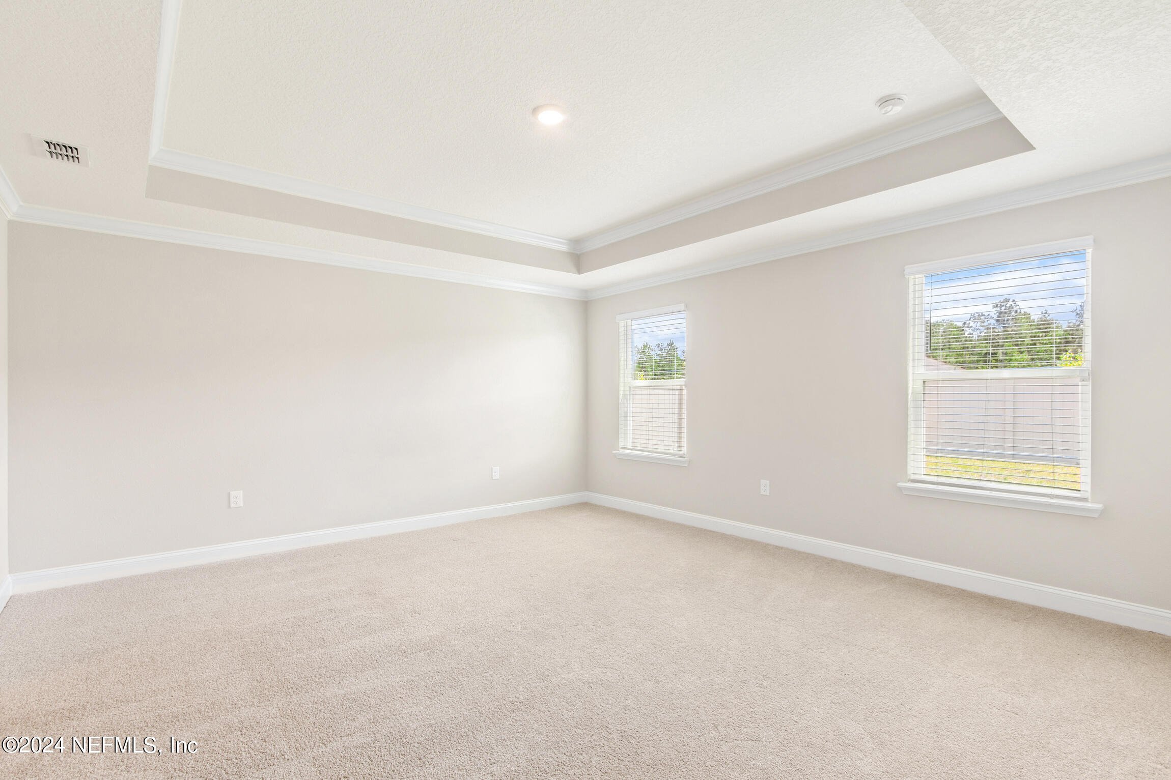 254 EBRO Road