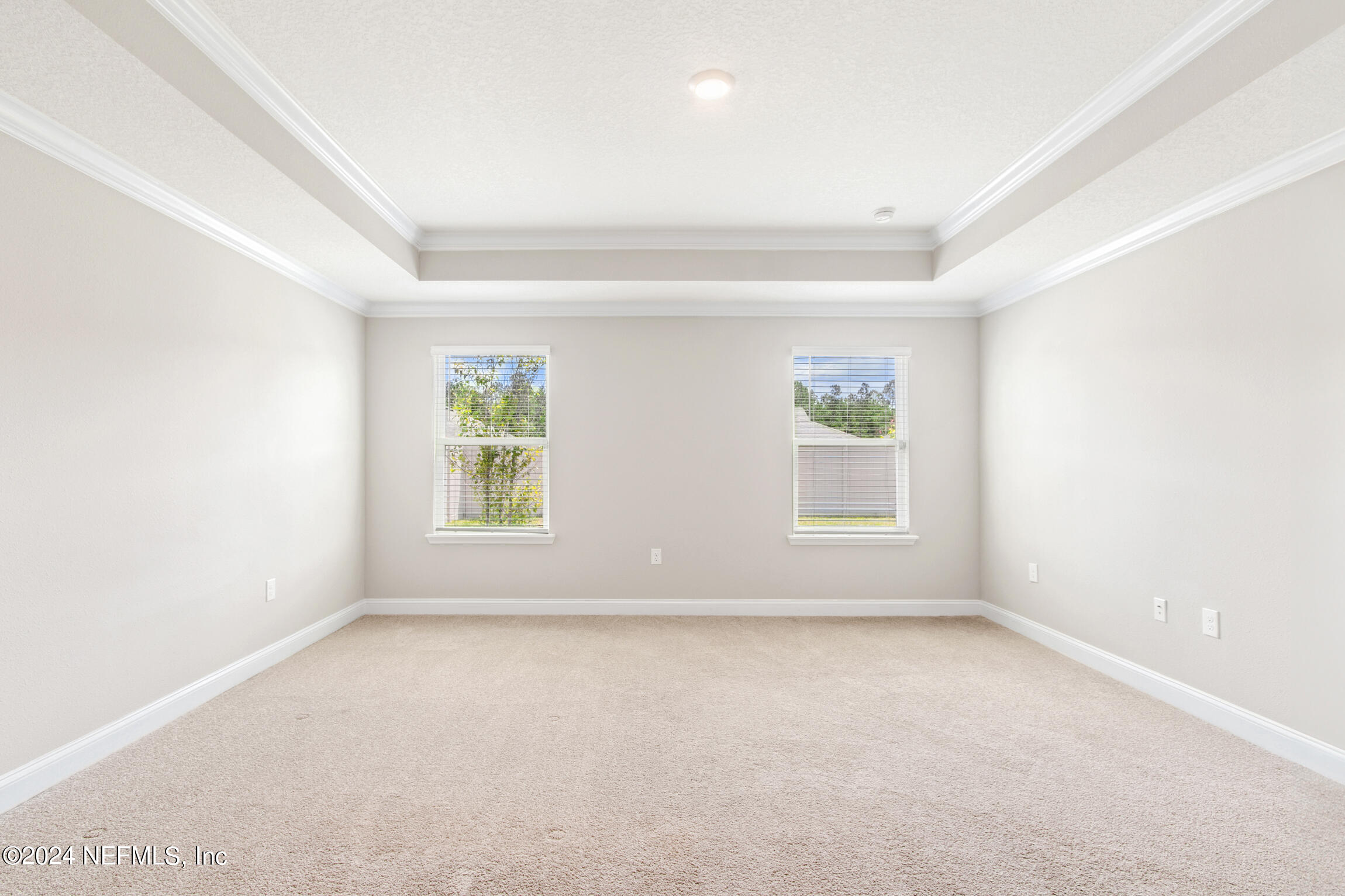 254 EBRO Road