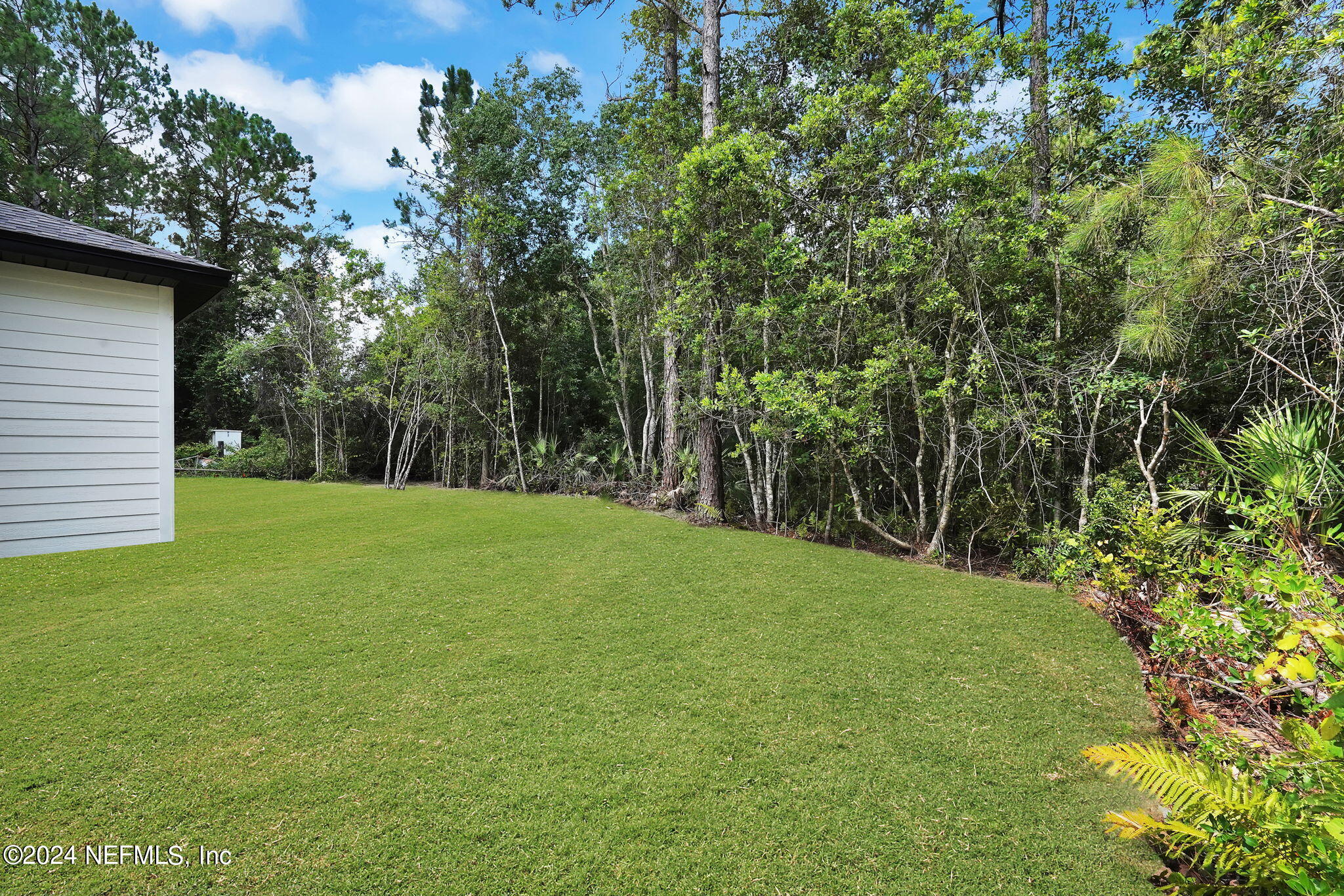 127 N PRAIRIE LAKES Drive