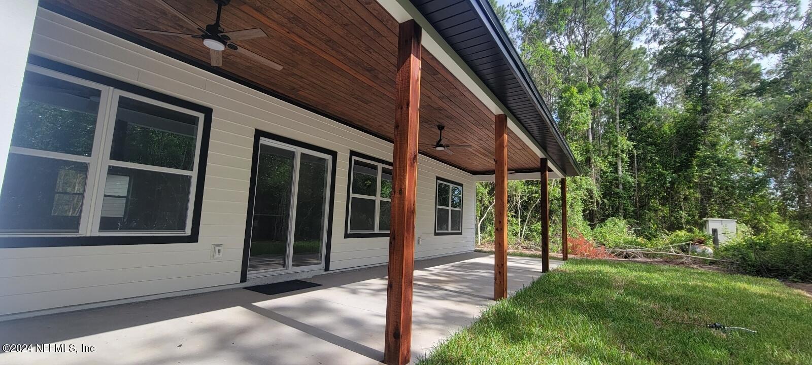 127 N PRAIRIE LAKES Drive
