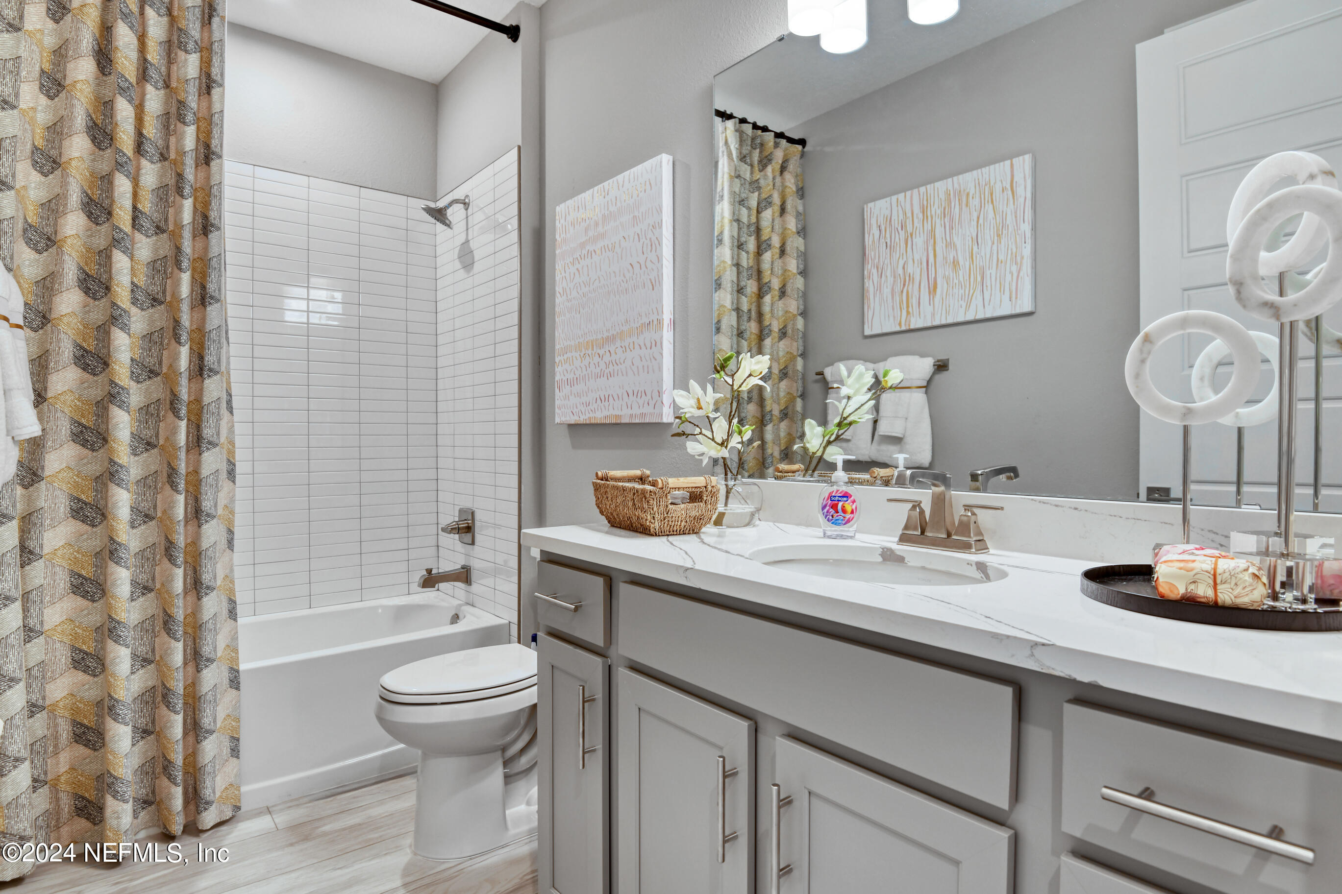 138 GREEN ARBOR Way, St. Augustine