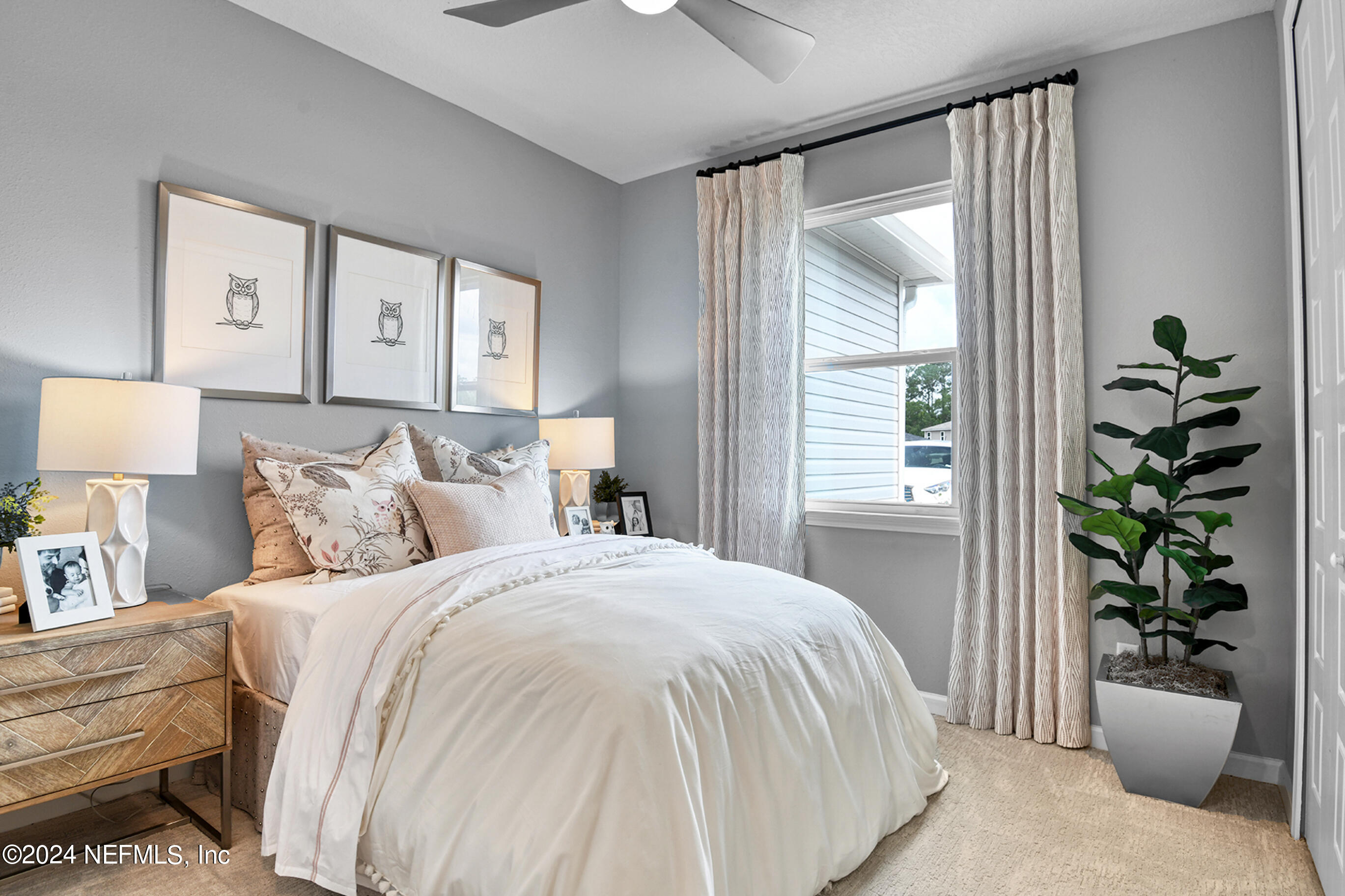 138 GREEN ARBOR Way, St. Augustine