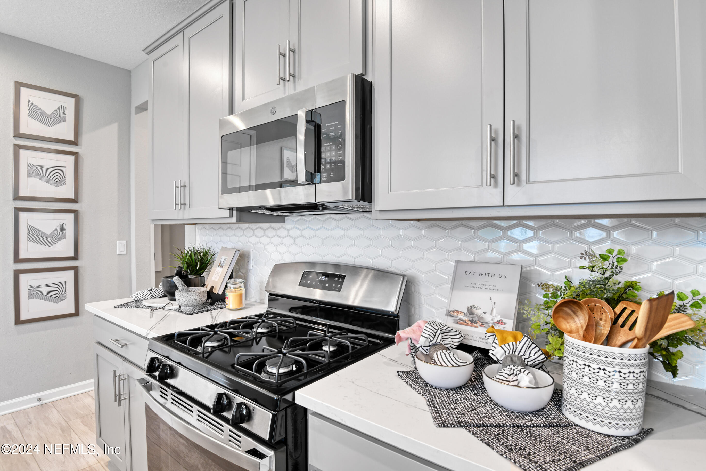 138 GREEN ARBOR Way, St. Augustine