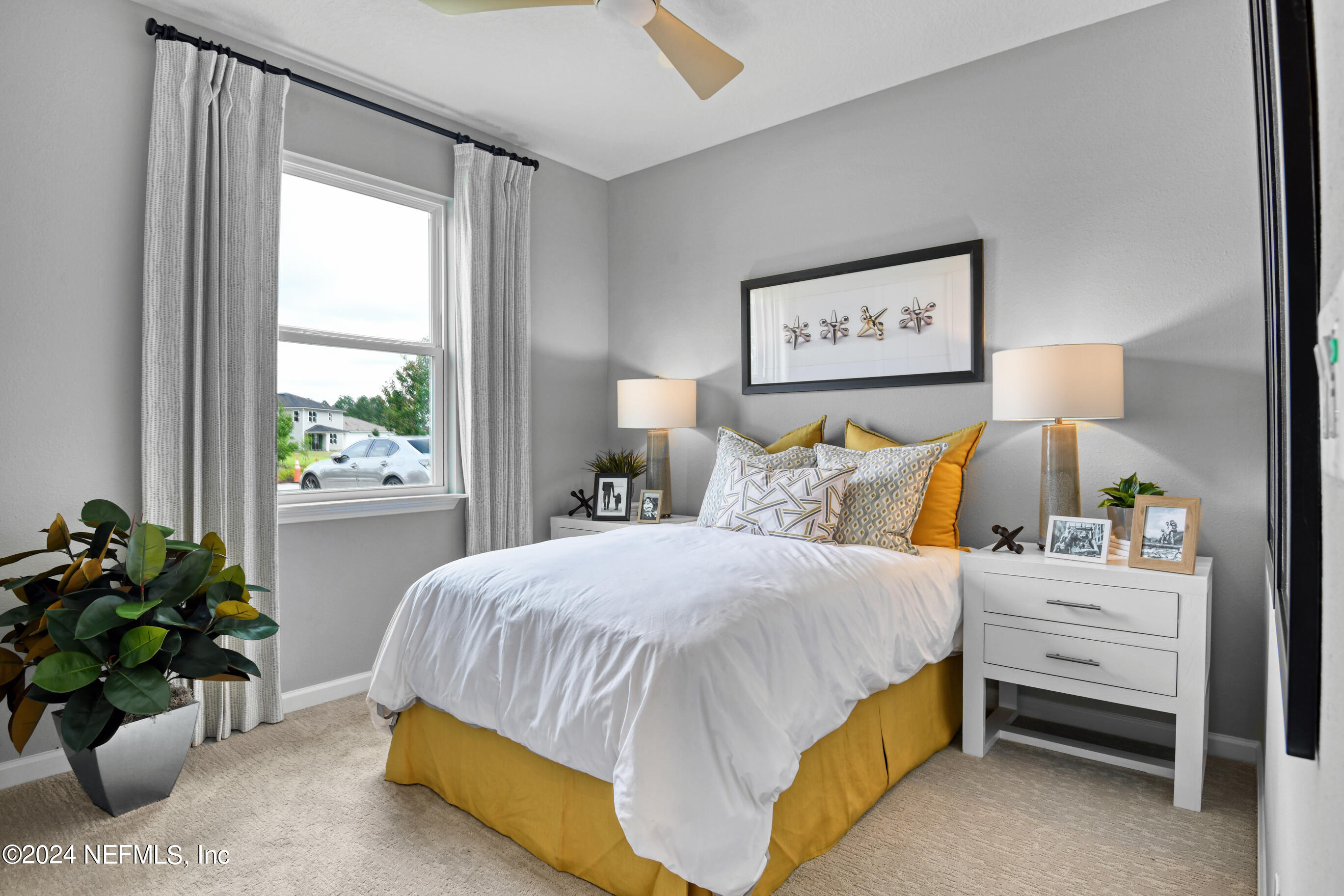 138 GREEN ARBOR Way, St. Augustine