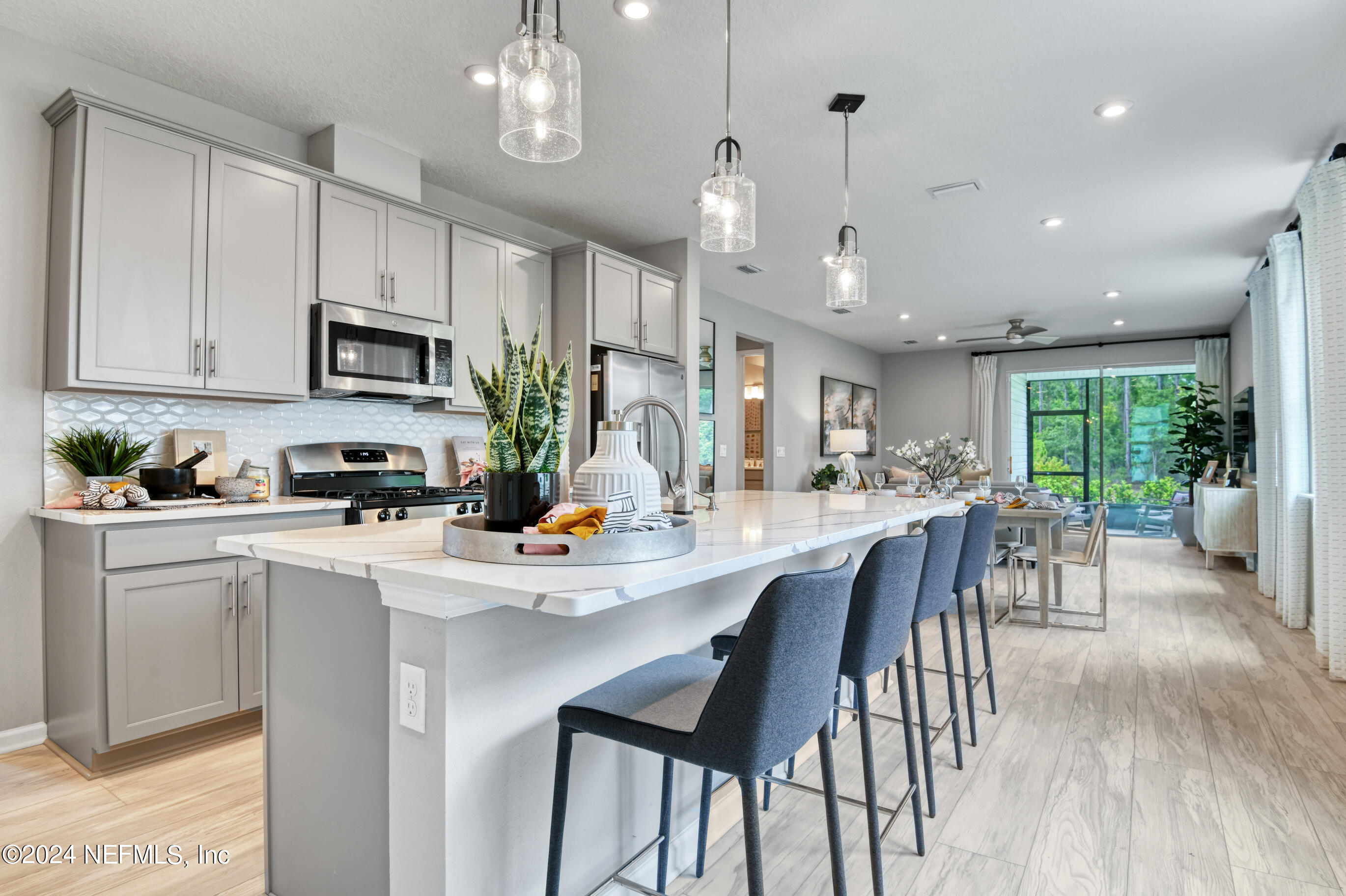 138 GREEN ARBOR Way, St. Augustine