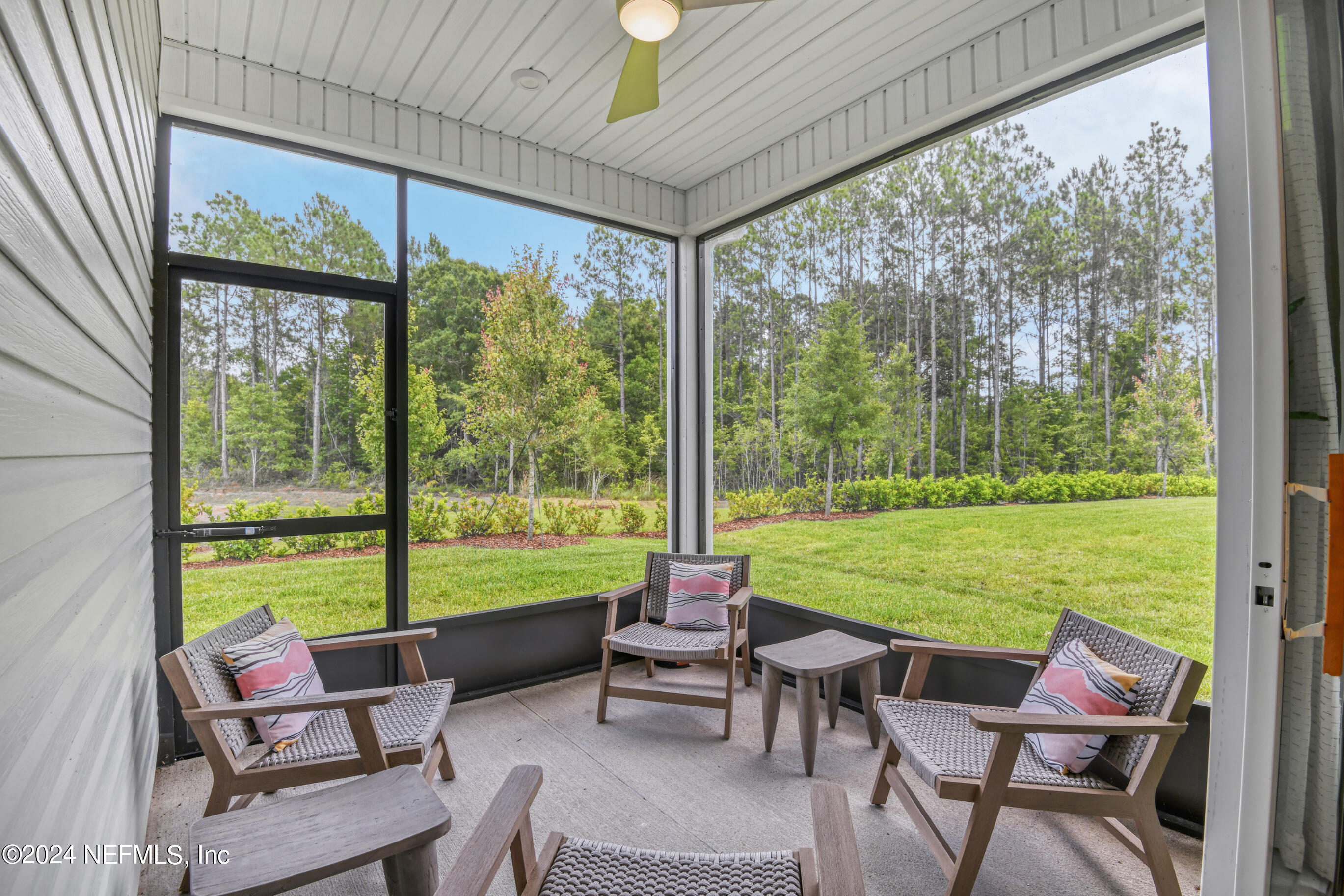 138 GREEN ARBOR Way, St. Augustine