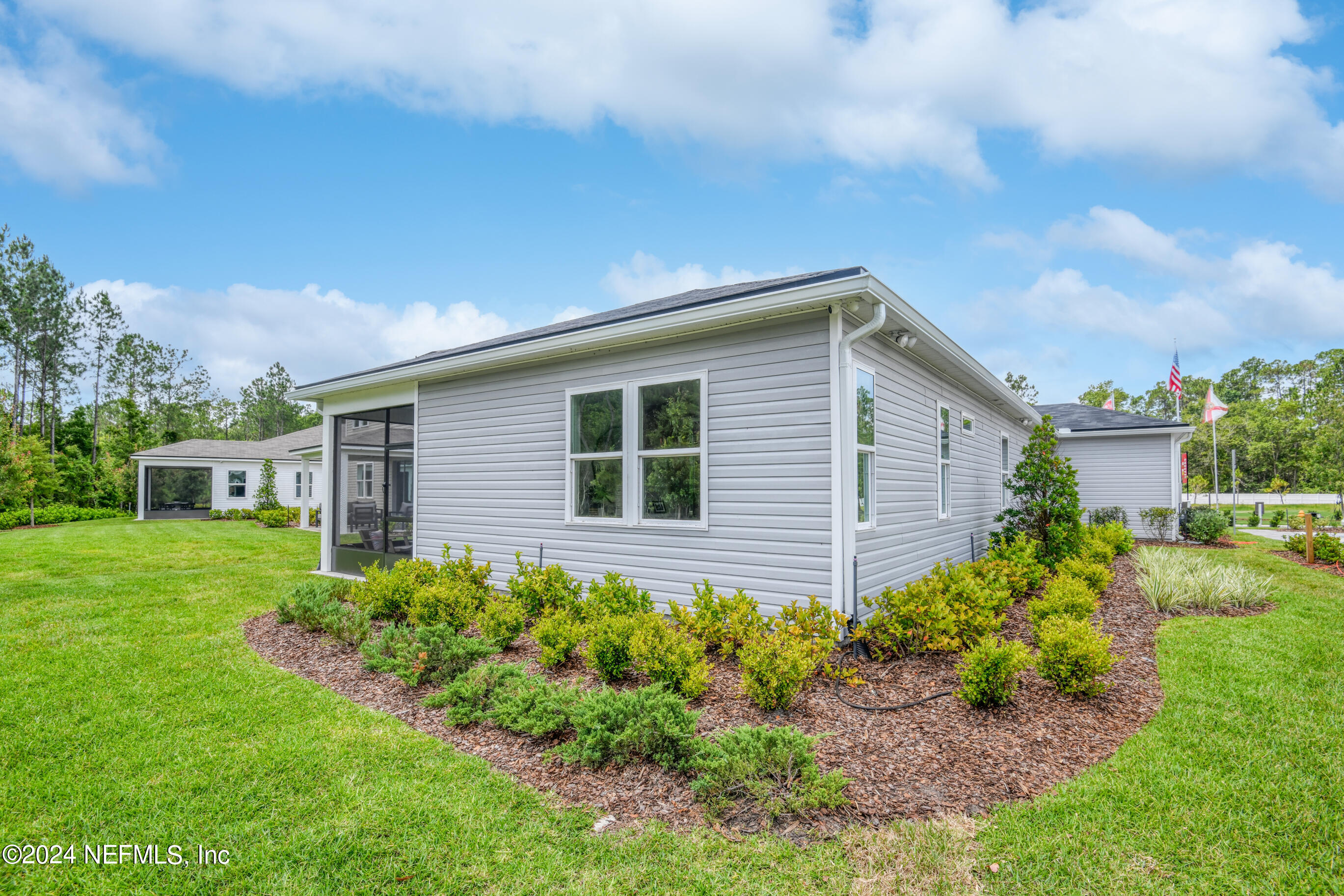 138 GREEN ARBOR Way, St. Augustine