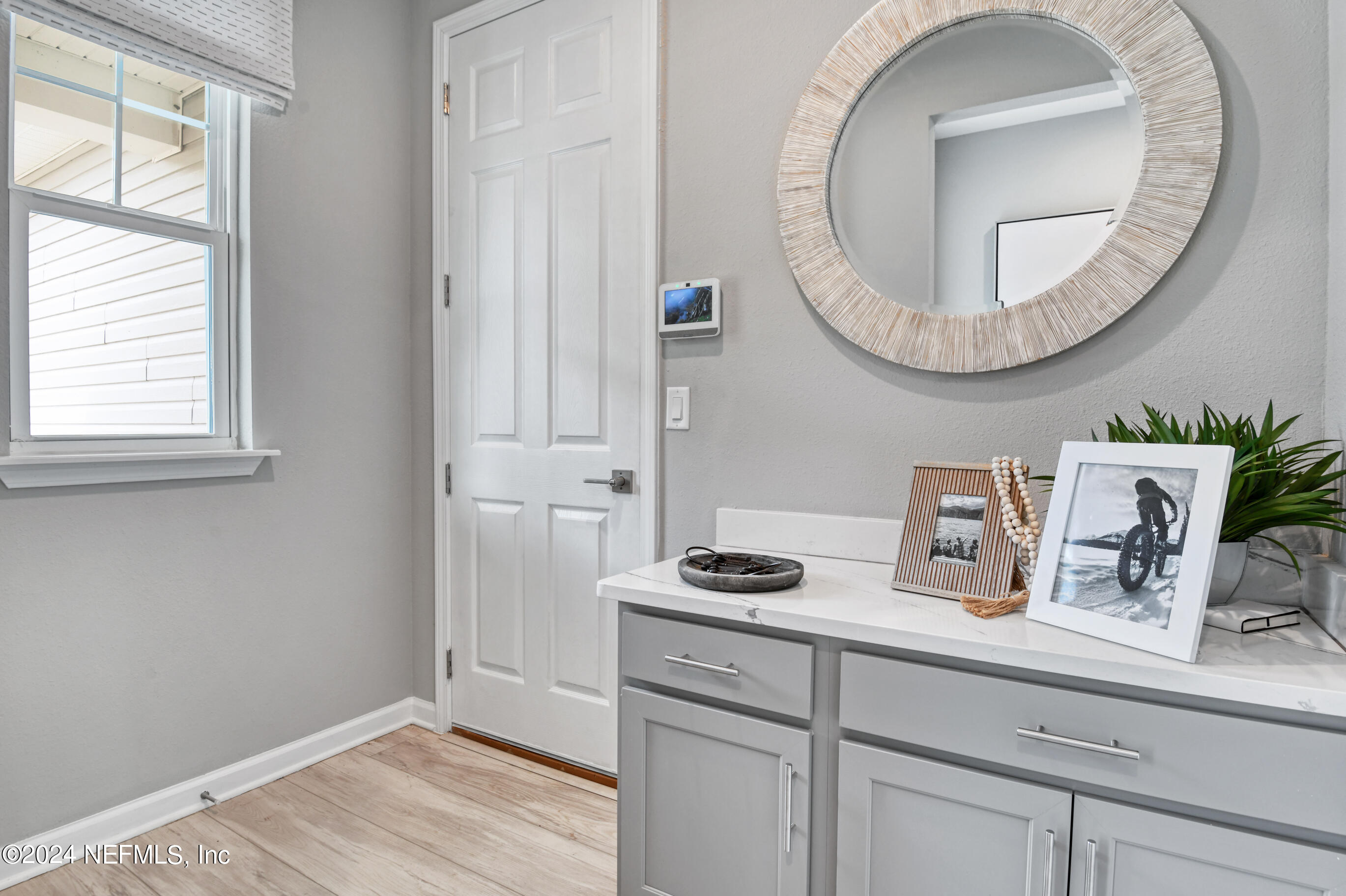 138 GREEN ARBOR Way, St. Augustine