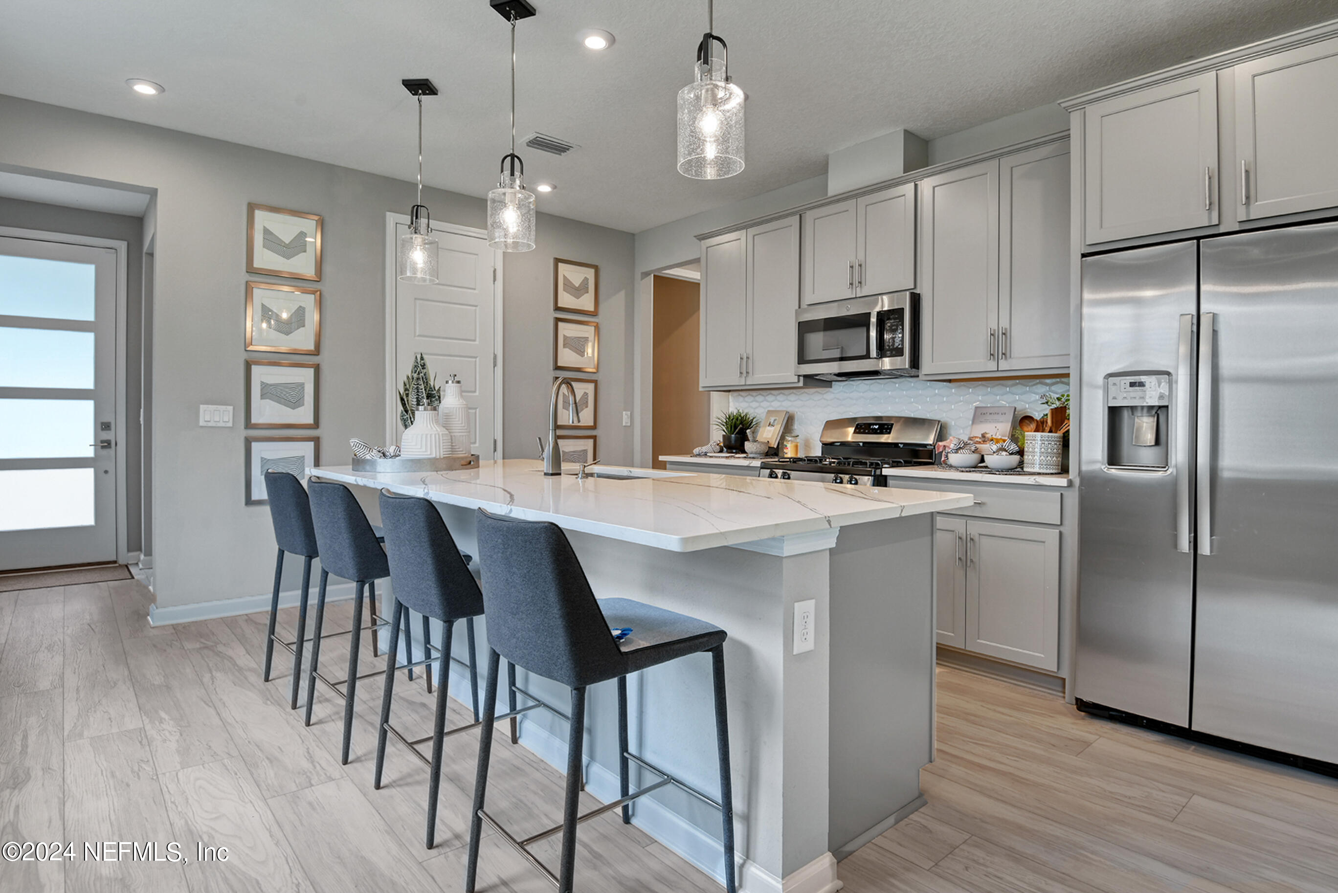 138 GREEN ARBOR Way, St. Augustine