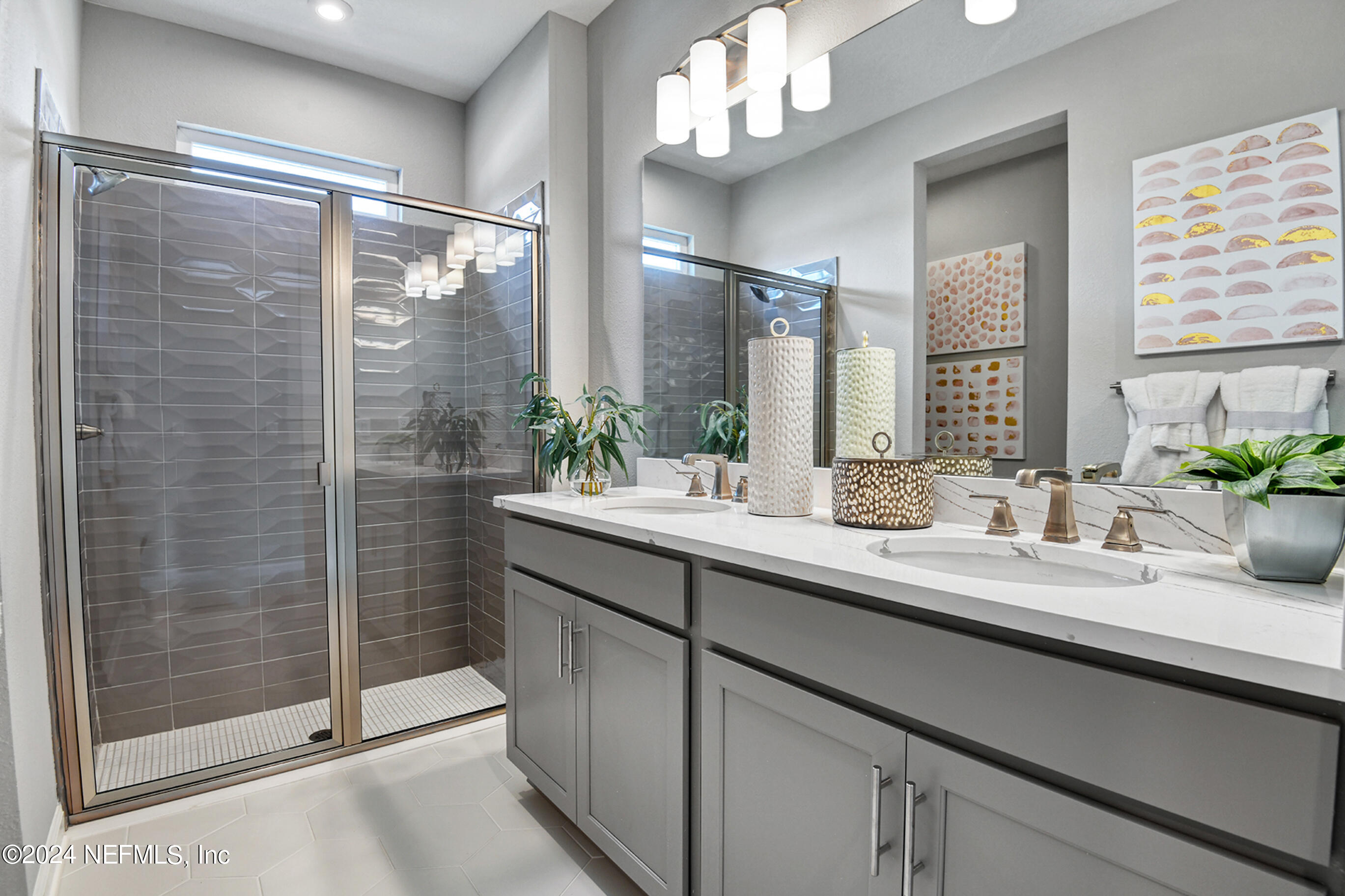 138 GREEN ARBOR Way, St. Augustine