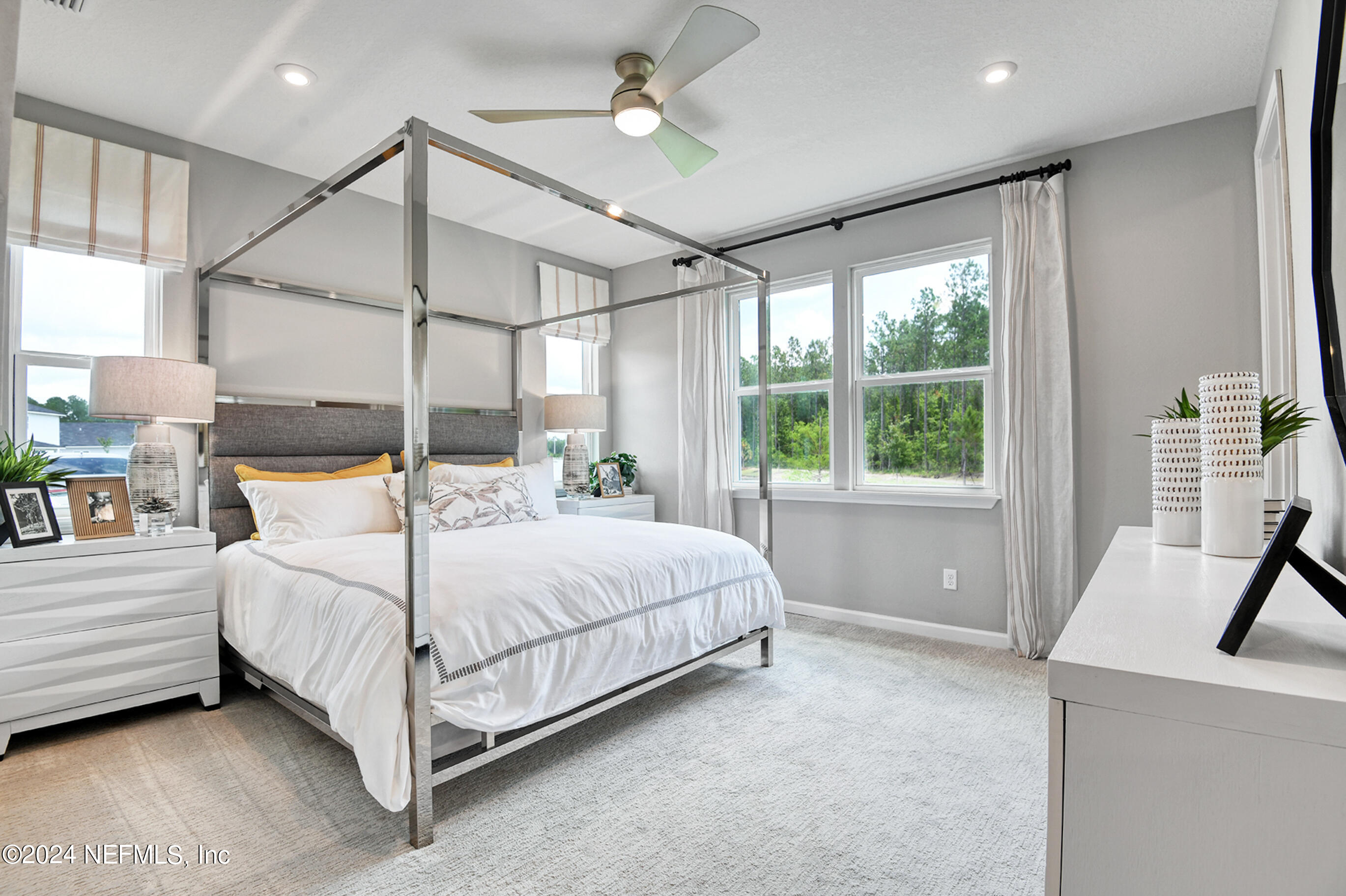 138 GREEN ARBOR Way, St. Augustine