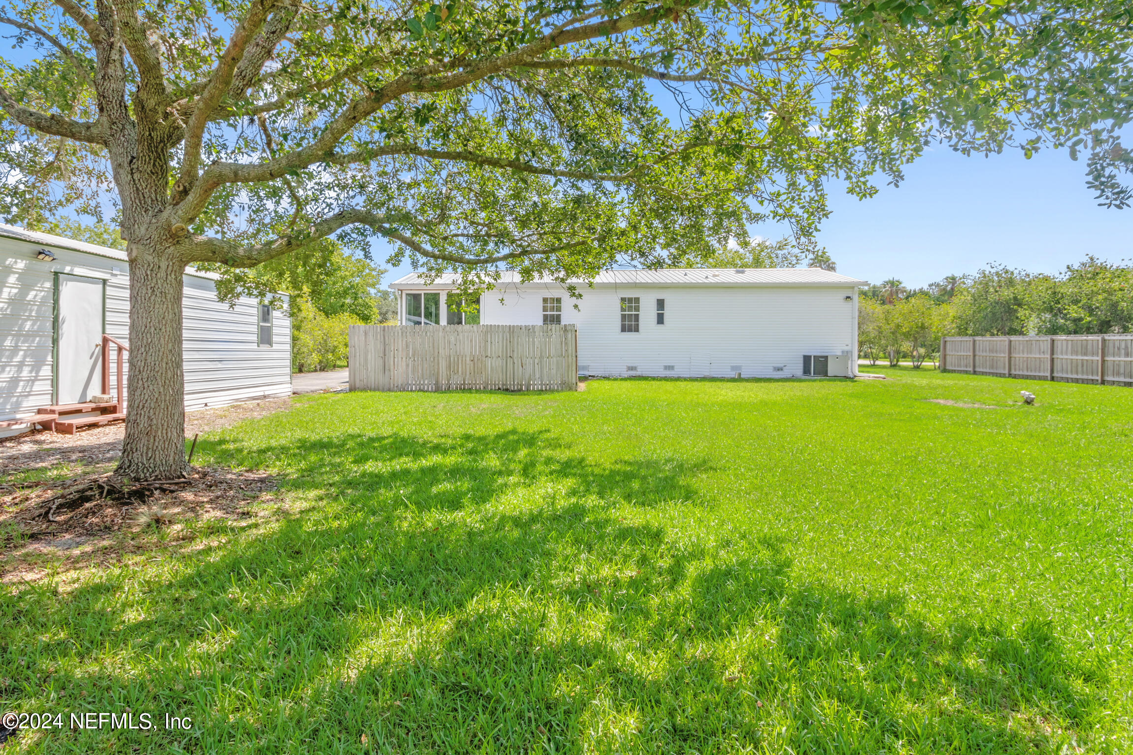 2969 RACE TRACK Road