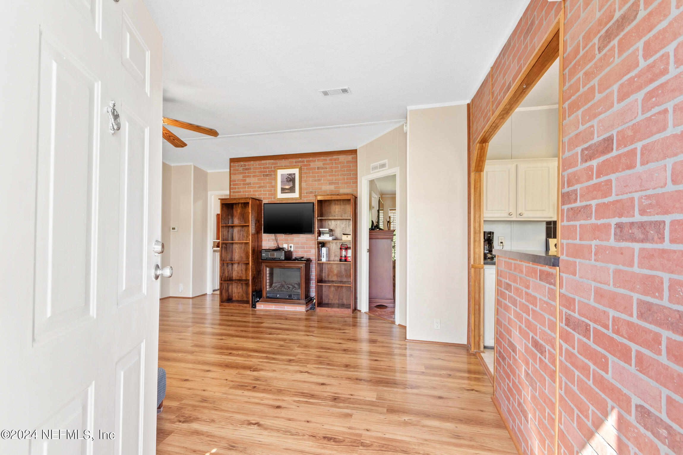 2969 RACE TRACK Road