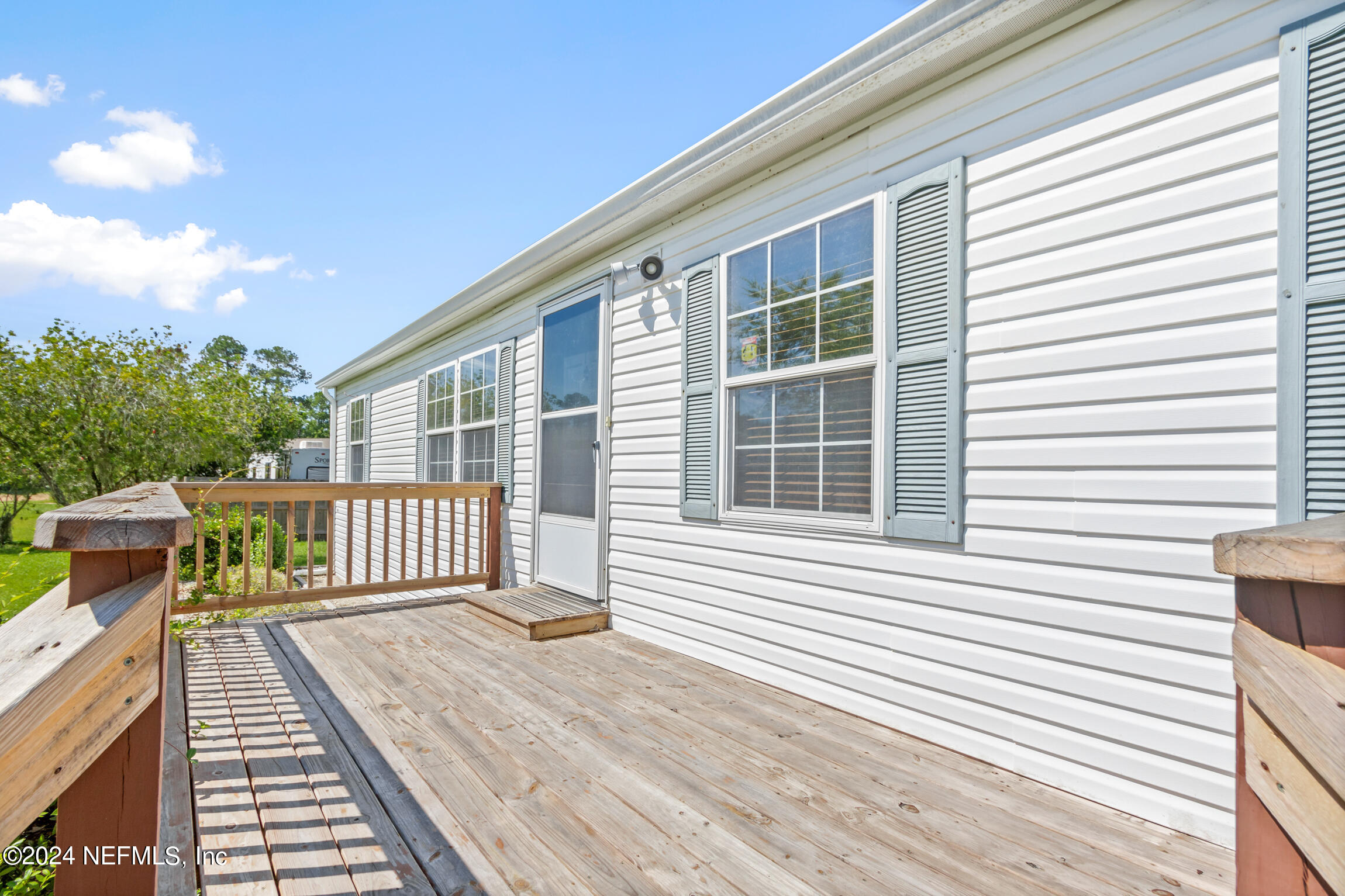 2969 RACE TRACK Road