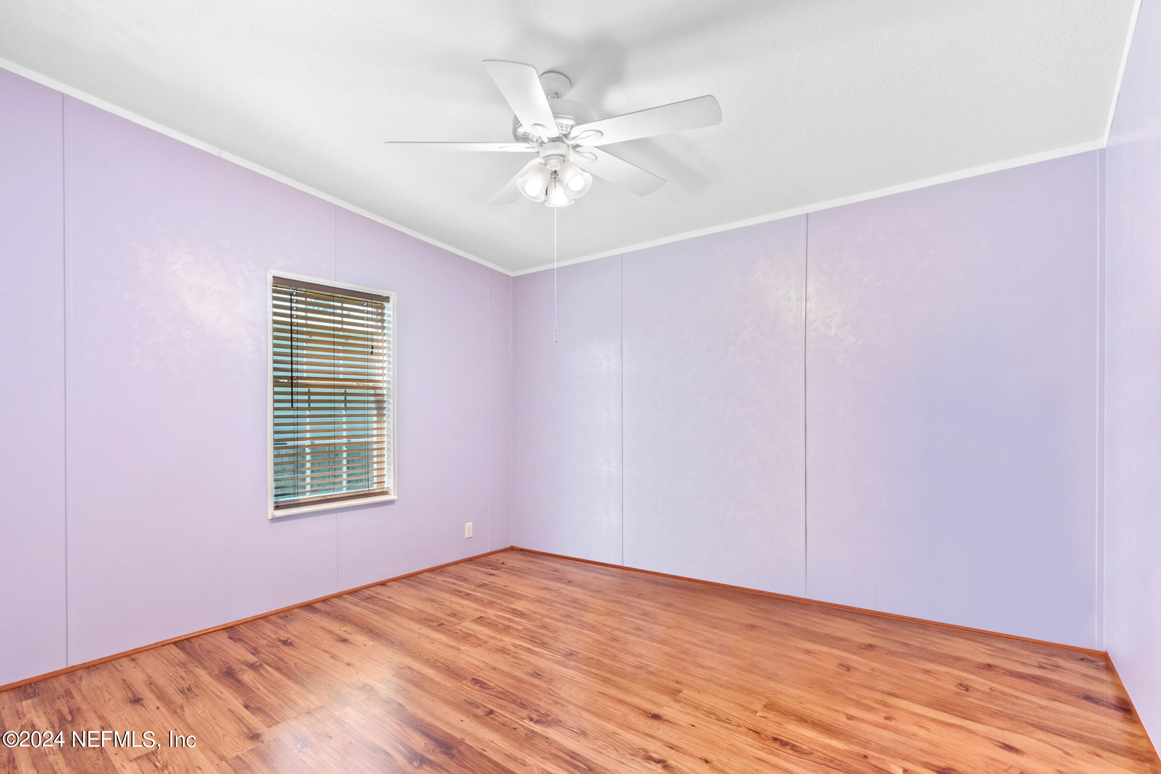 2969 RACE TRACK Road