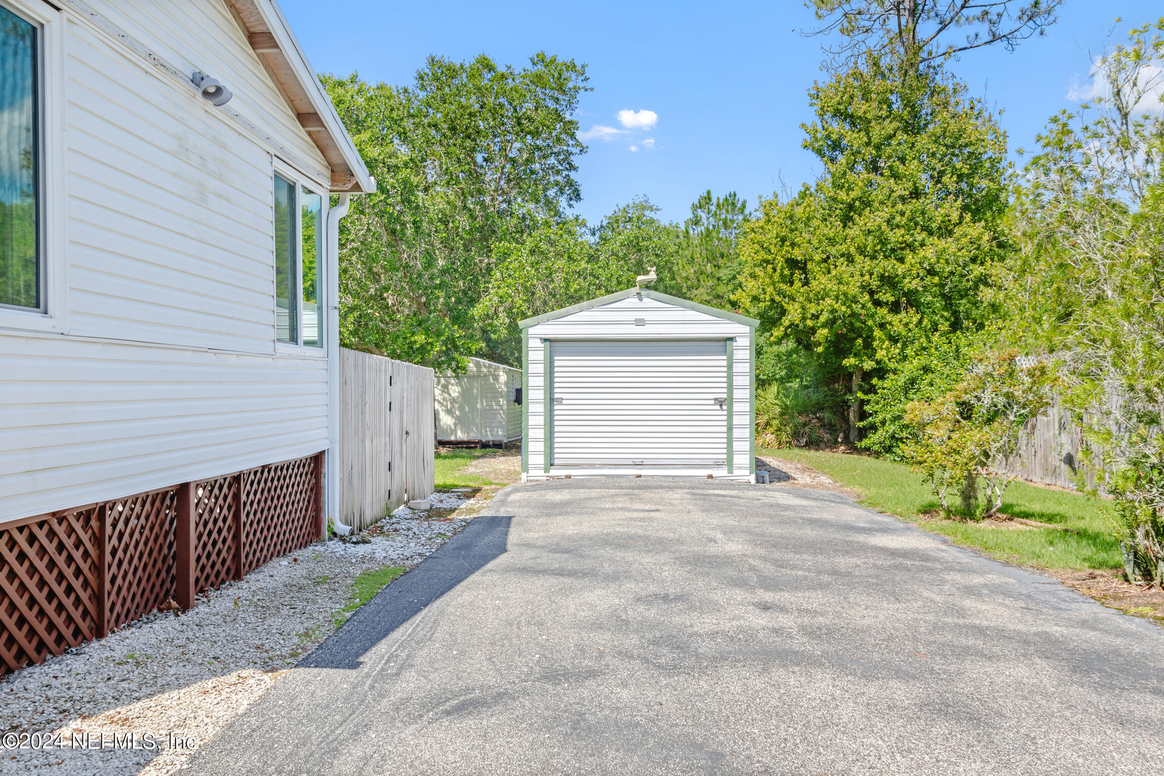 2969 RACE TRACK Road