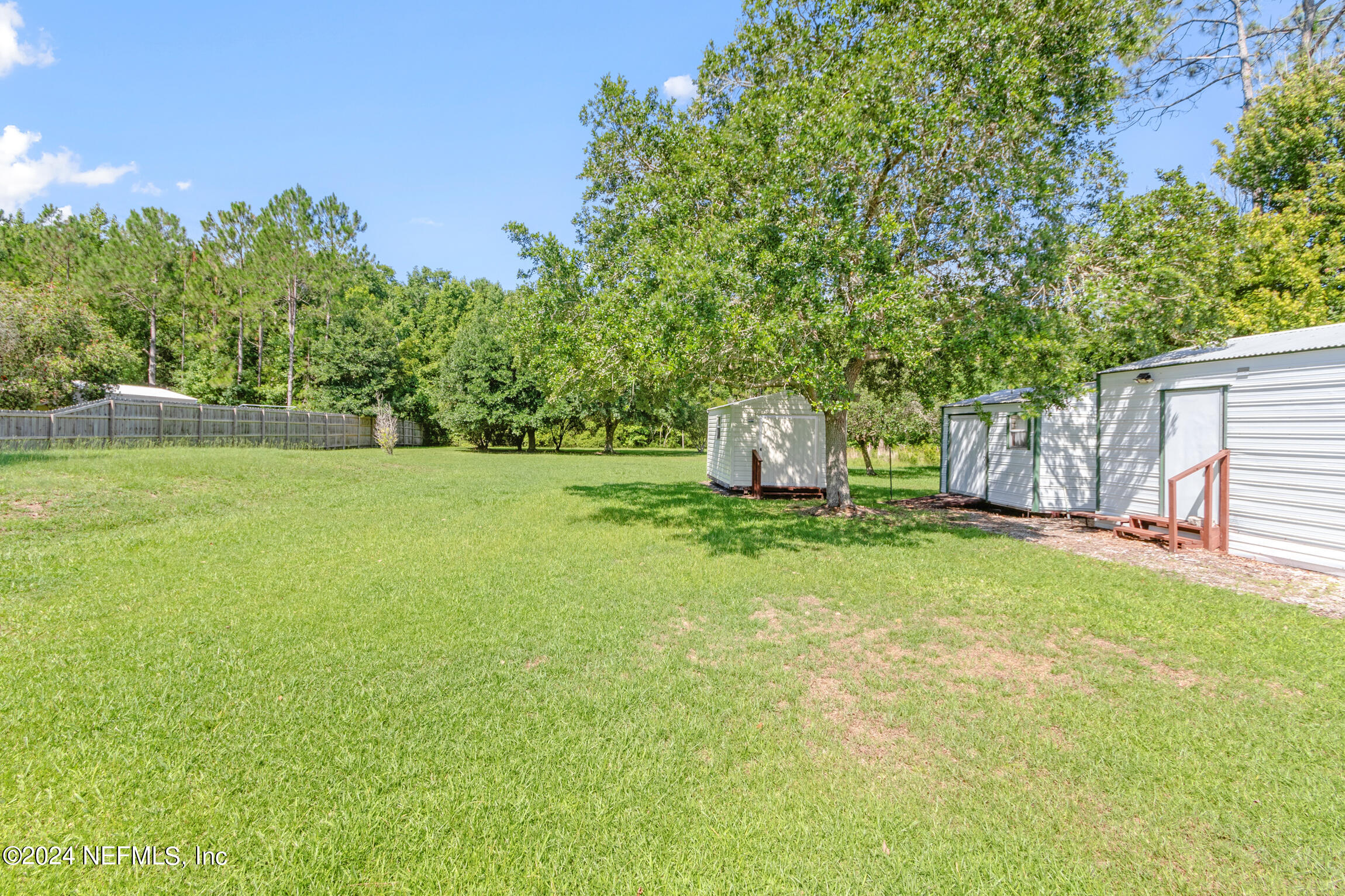 2969 RACE TRACK Road