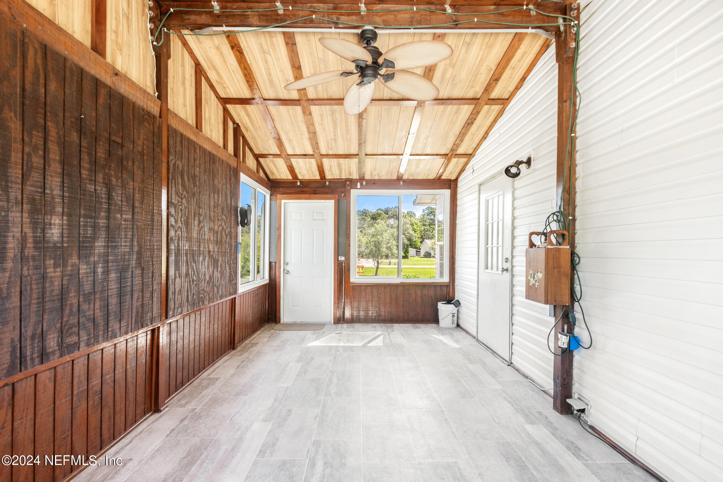 2969 RACE TRACK Road